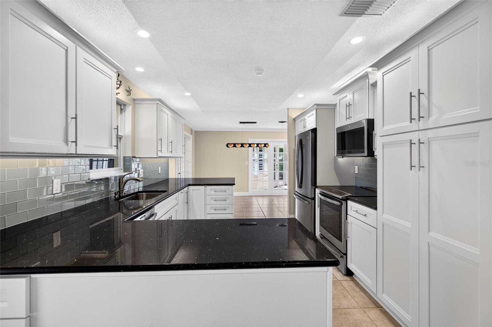 30 BOSARVEY CIRCLE, Ormond Beach, FL 32176