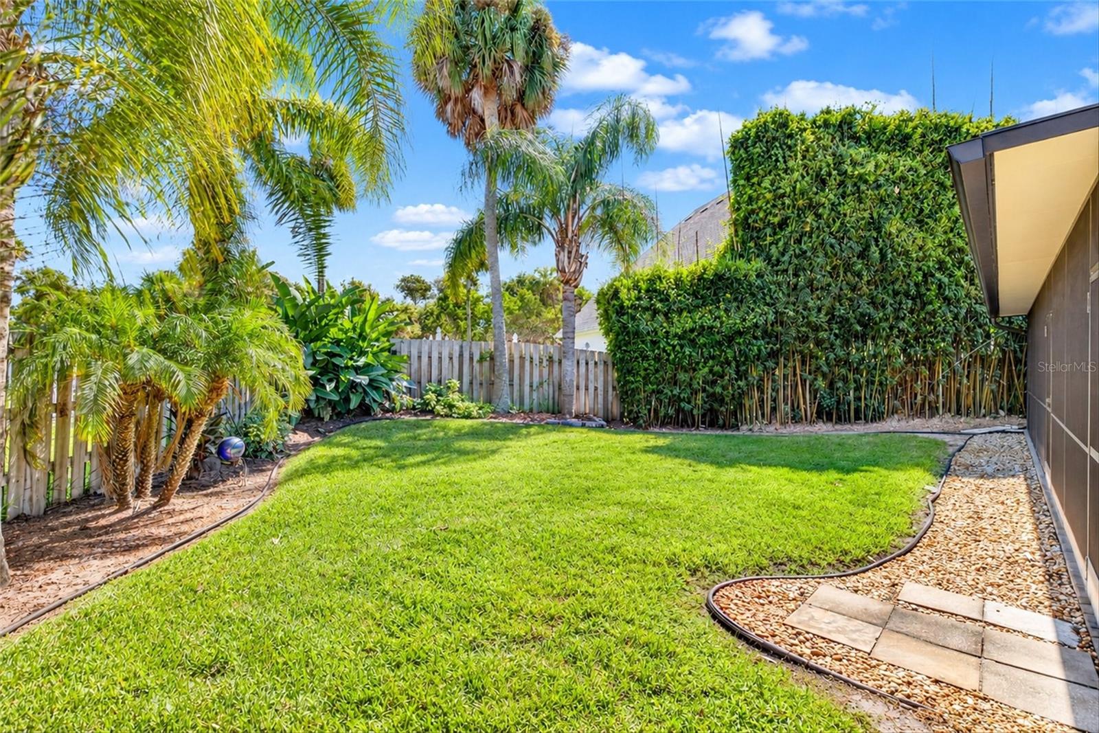 30 BOSARVEY CIRCLE, Ormond Beach, FL 32176
