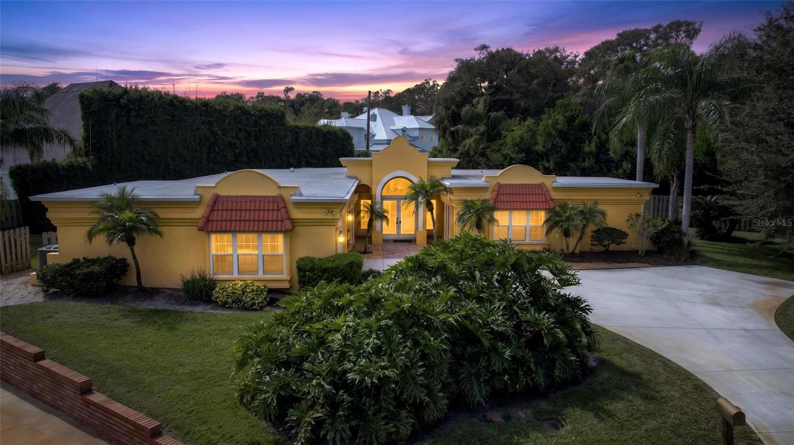 30 BOSARVEY CIRCLE, Ormond Beach, FL 32176