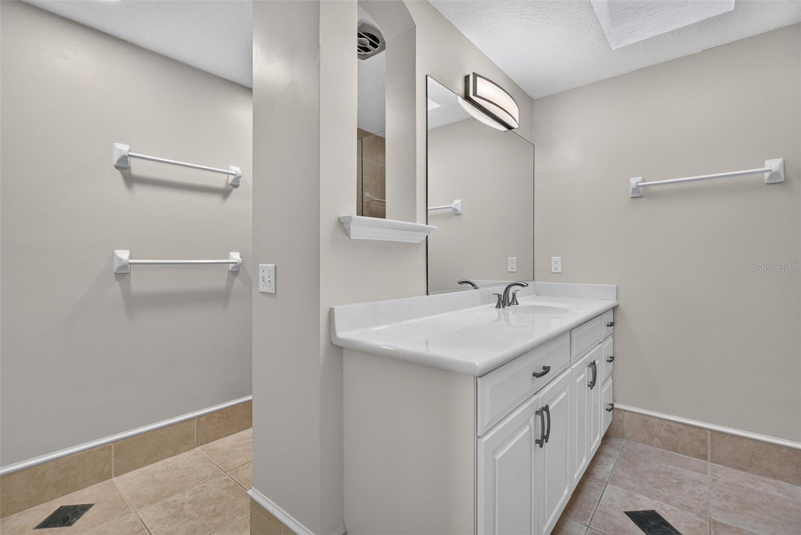 30 BOSARVEY CIRCLE, Ormond Beach, FL 32176