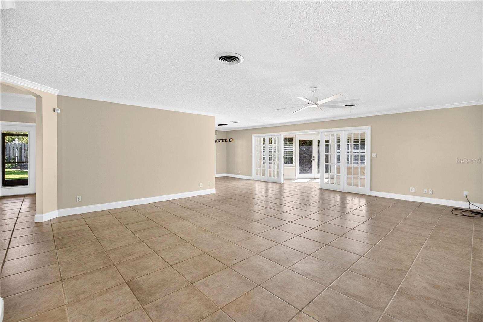 30 BOSARVEY CIRCLE, Ormond Beach, FL 32176