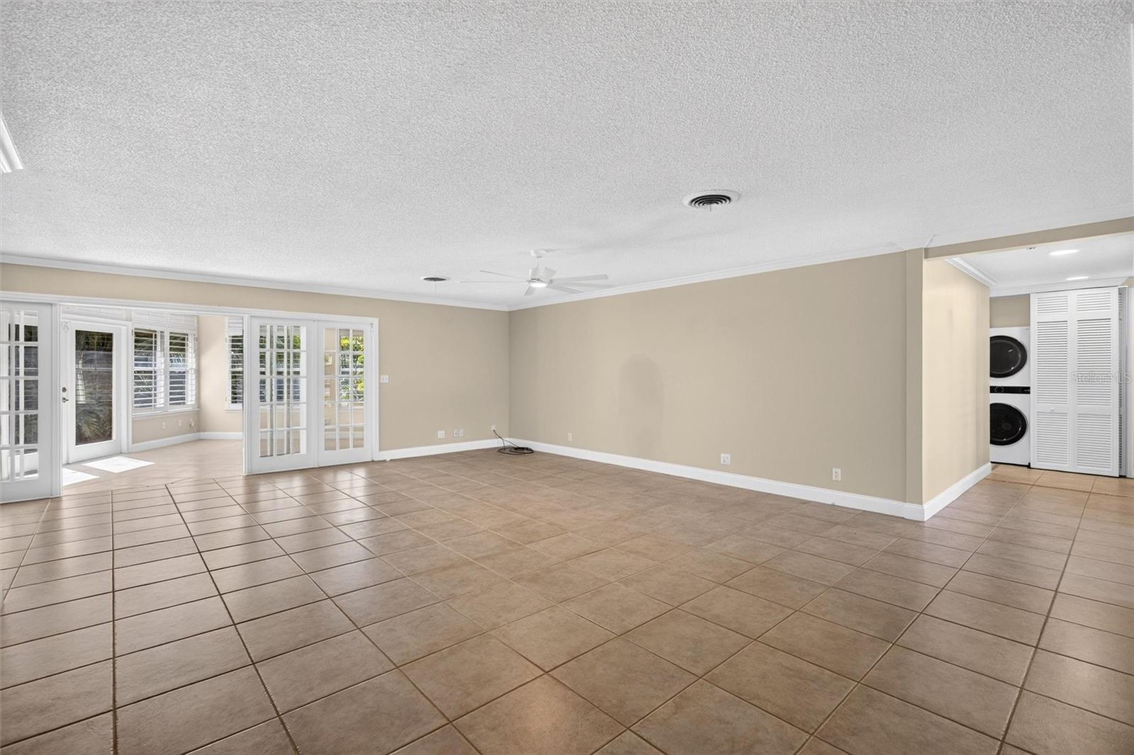 30 BOSARVEY CIRCLE, Ormond Beach, FL 32176