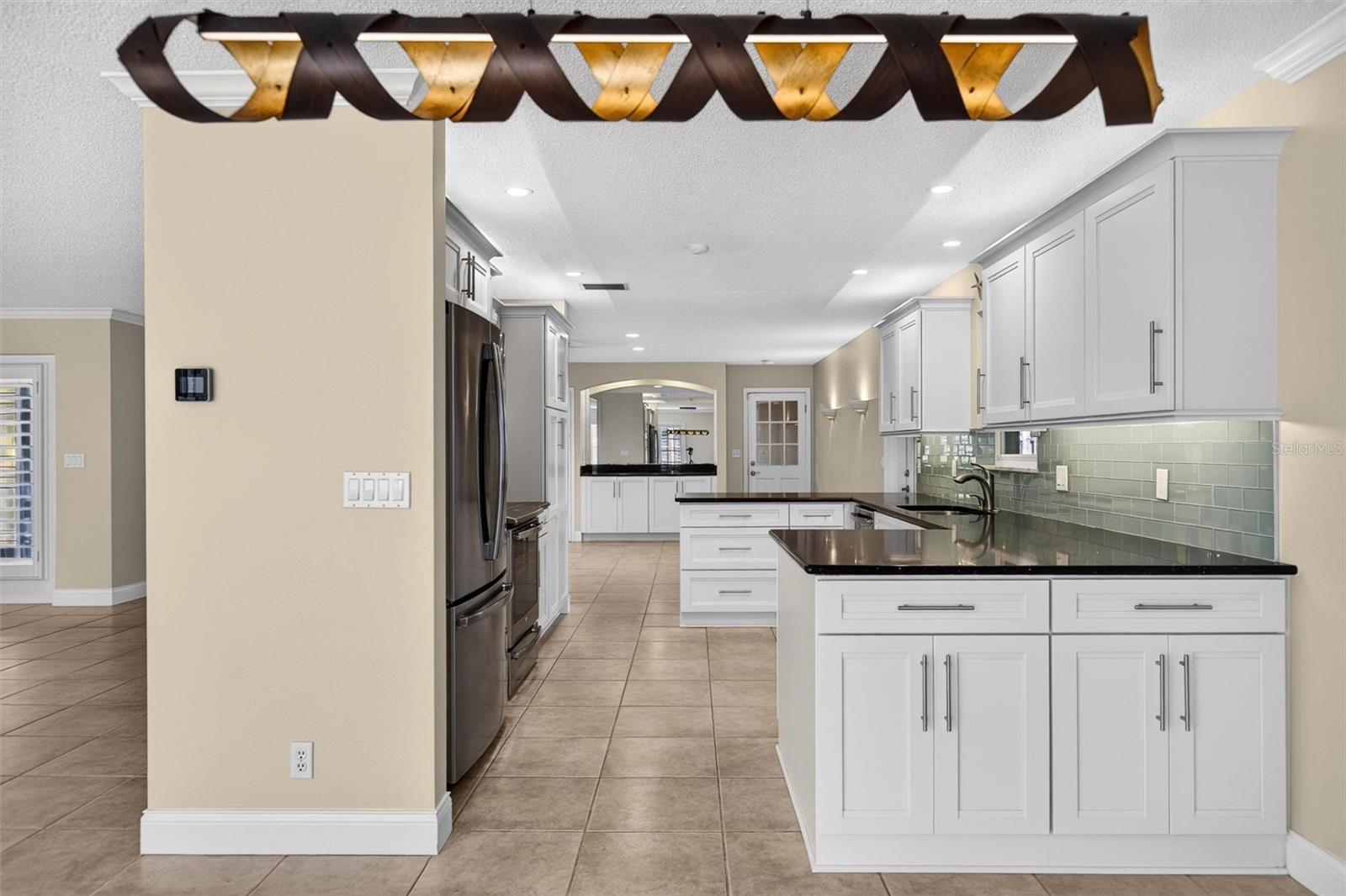 30 BOSARVEY CIRCLE, Ormond Beach, FL 32176