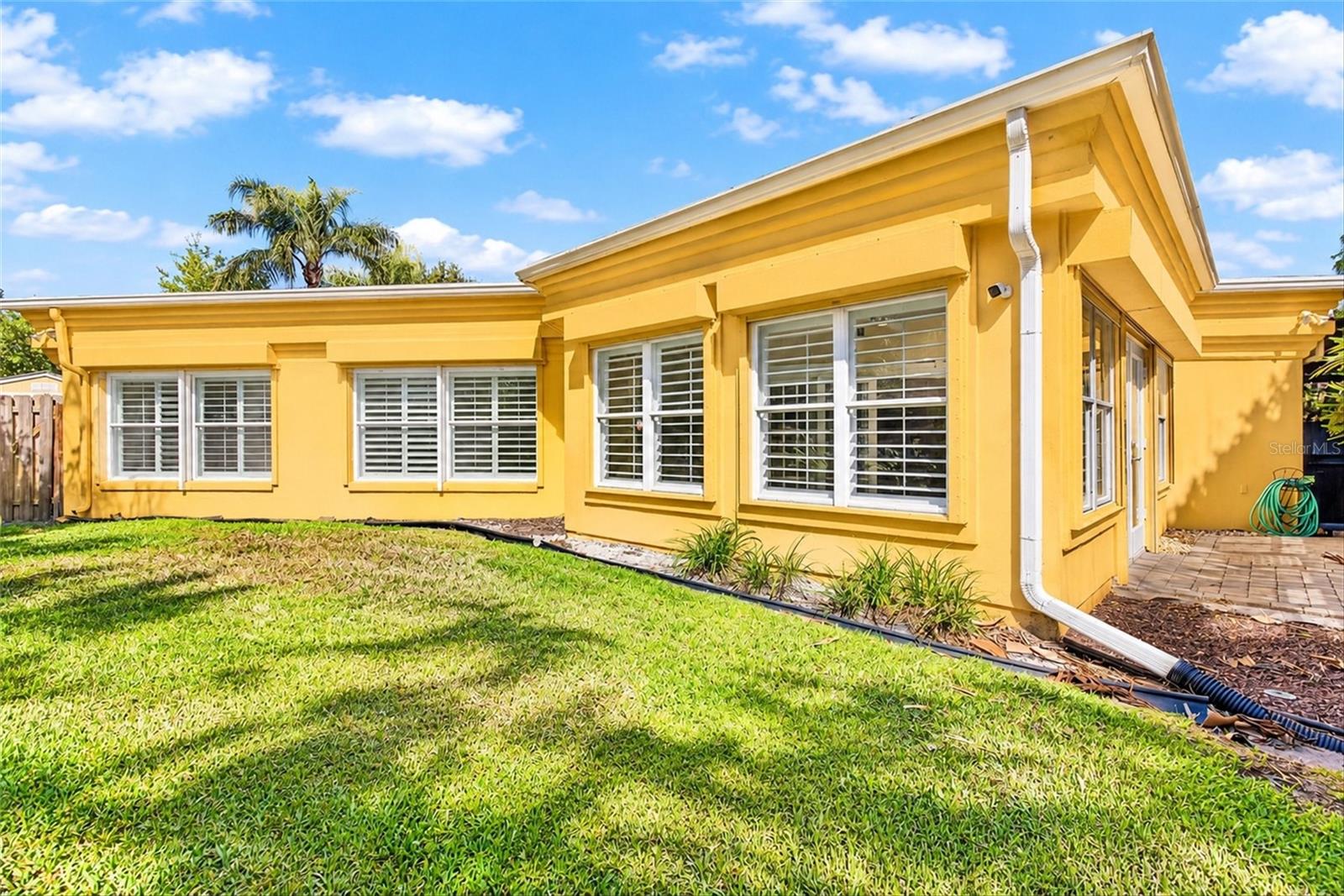 30 BOSARVEY CIRCLE, Ormond Beach, FL 32176