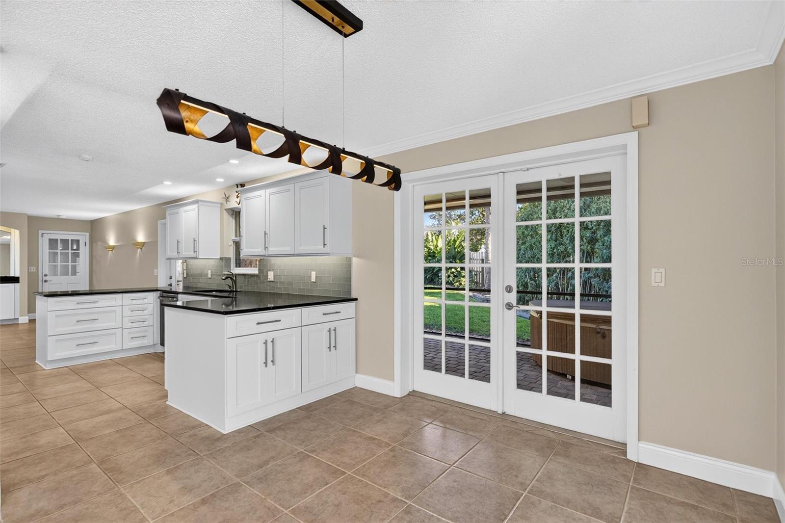 30 BOSARVEY CIRCLE, Ormond Beach, FL 32176