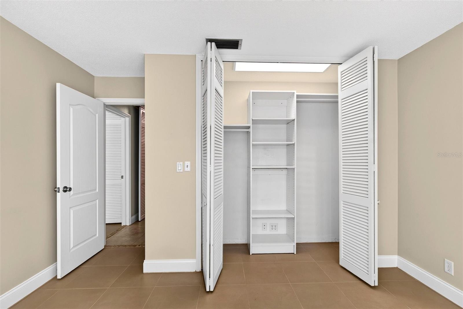 30 BOSARVEY CIRCLE, Ormond Beach, FL 32176