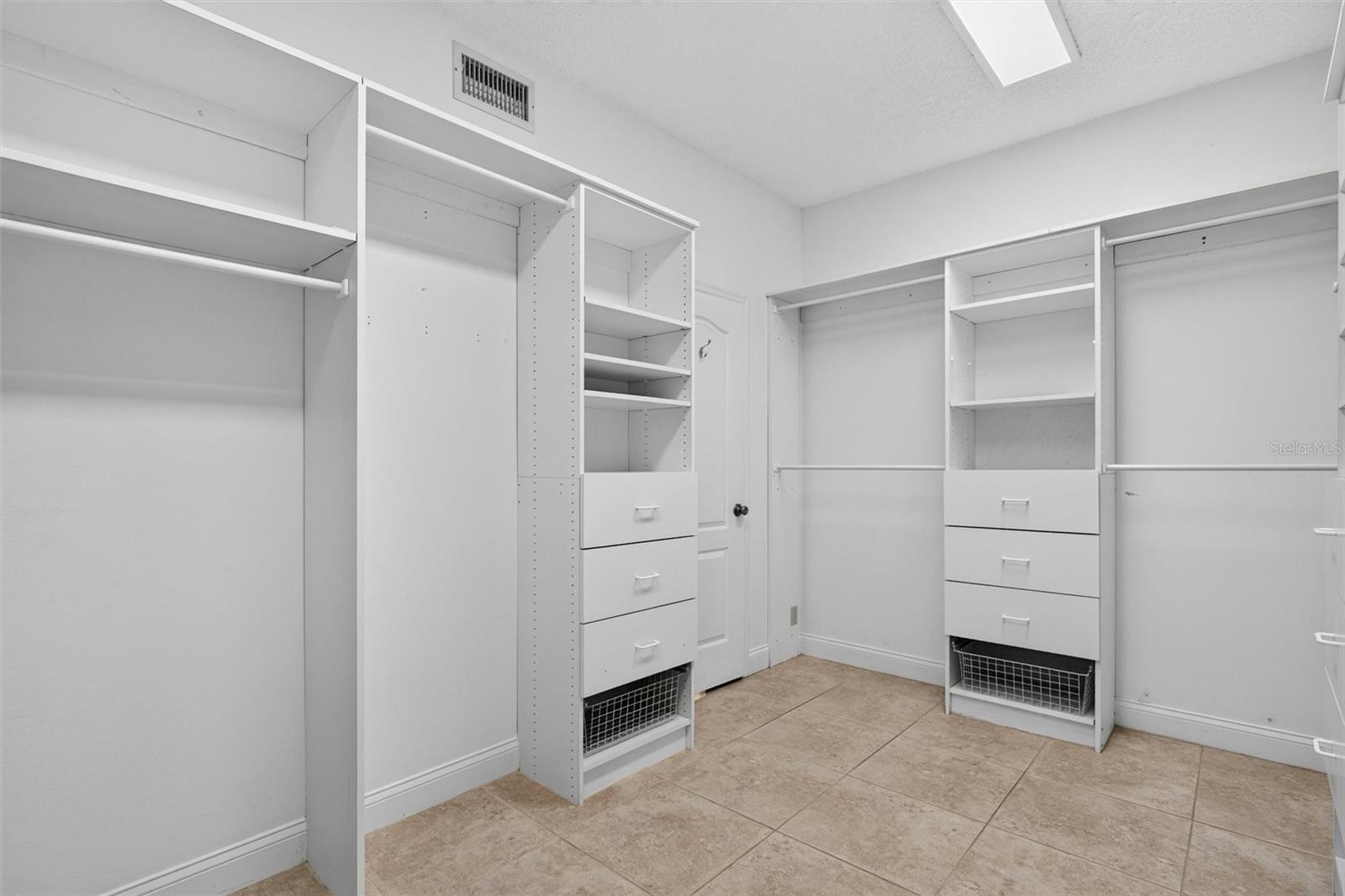 30 BOSARVEY CIRCLE, Ormond Beach, FL 32176