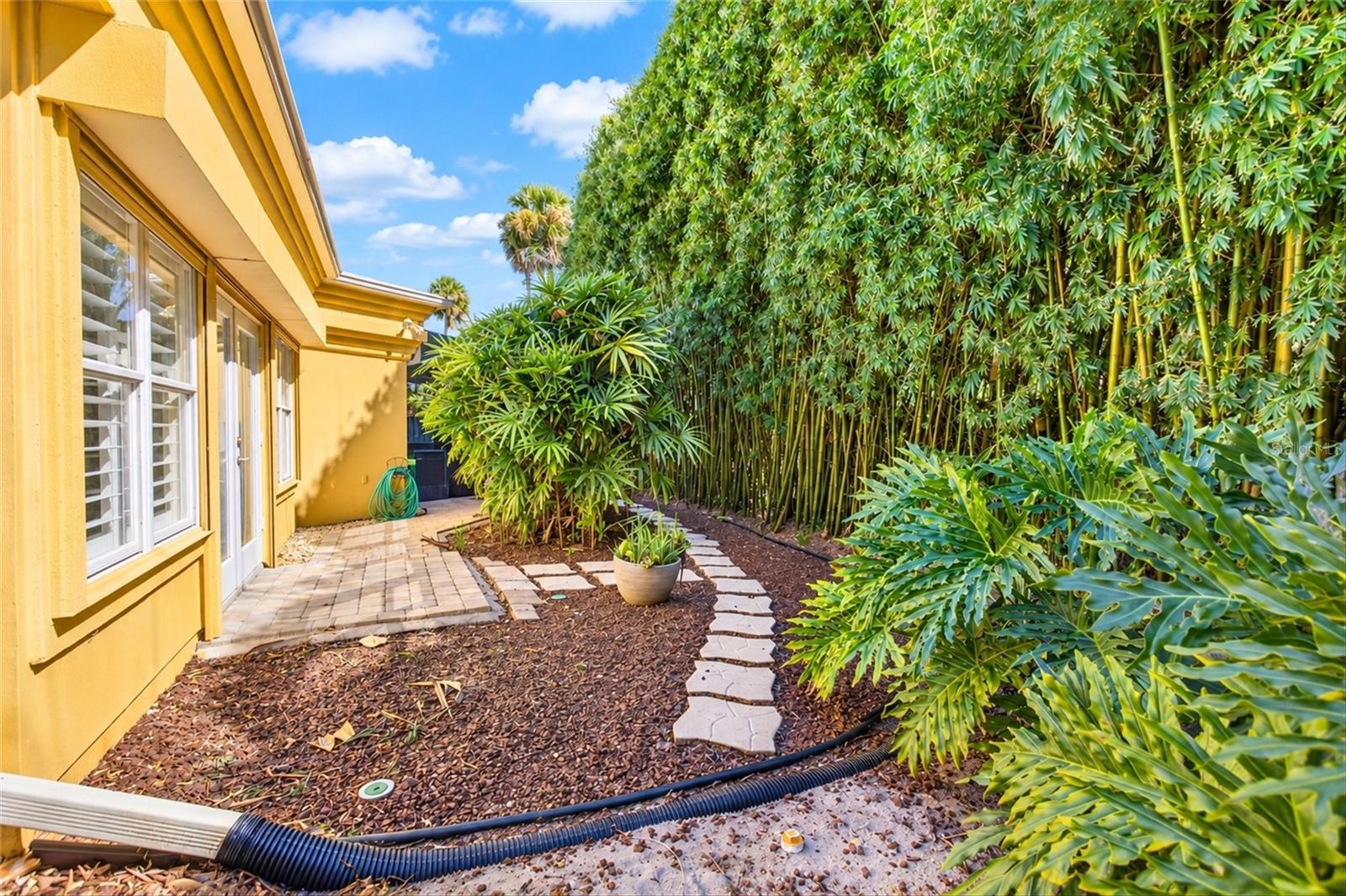 30 BOSARVEY CIRCLE, Ormond Beach, FL 32176