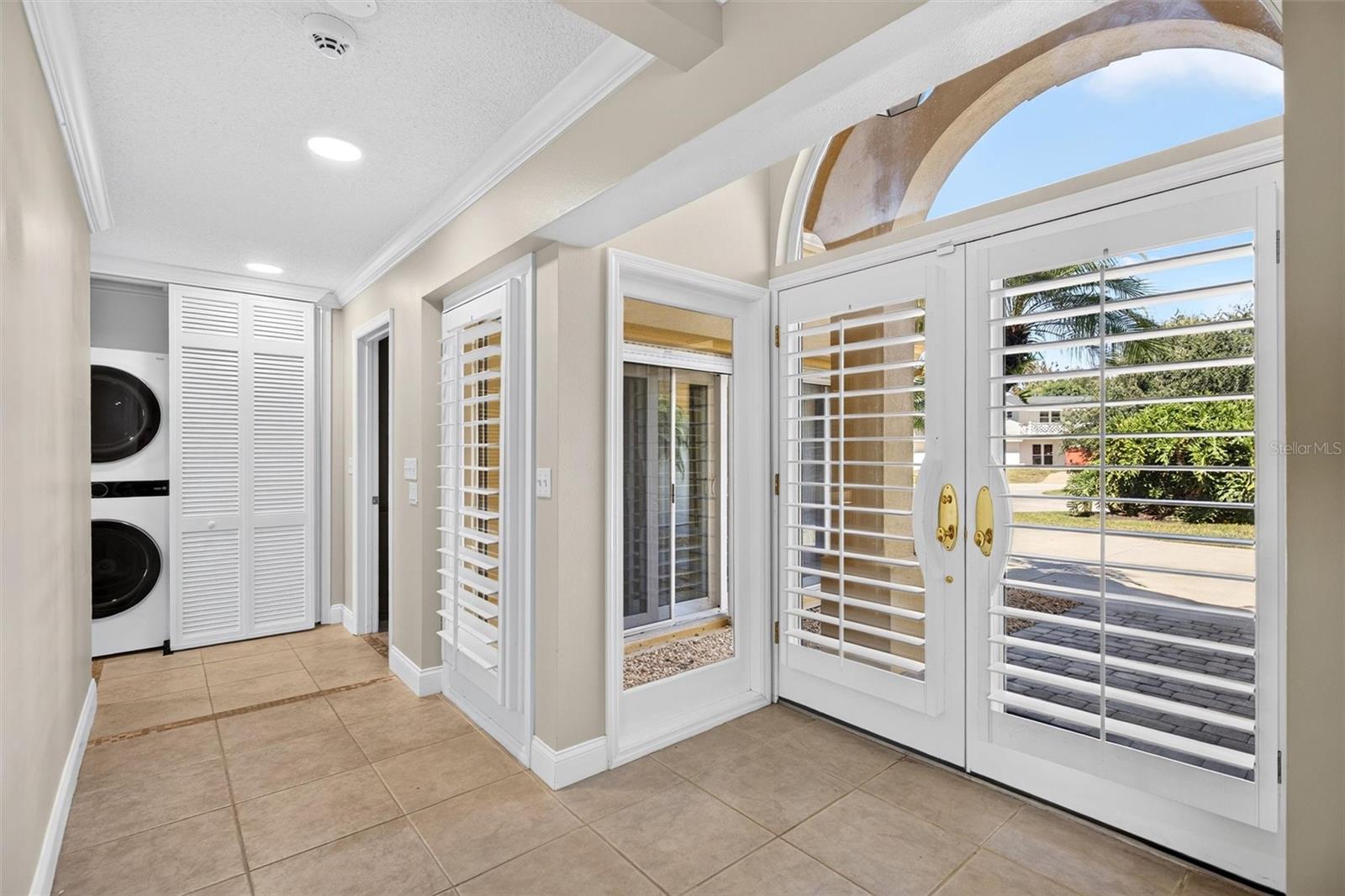 30 BOSARVEY CIRCLE, Ormond Beach, FL 32176
