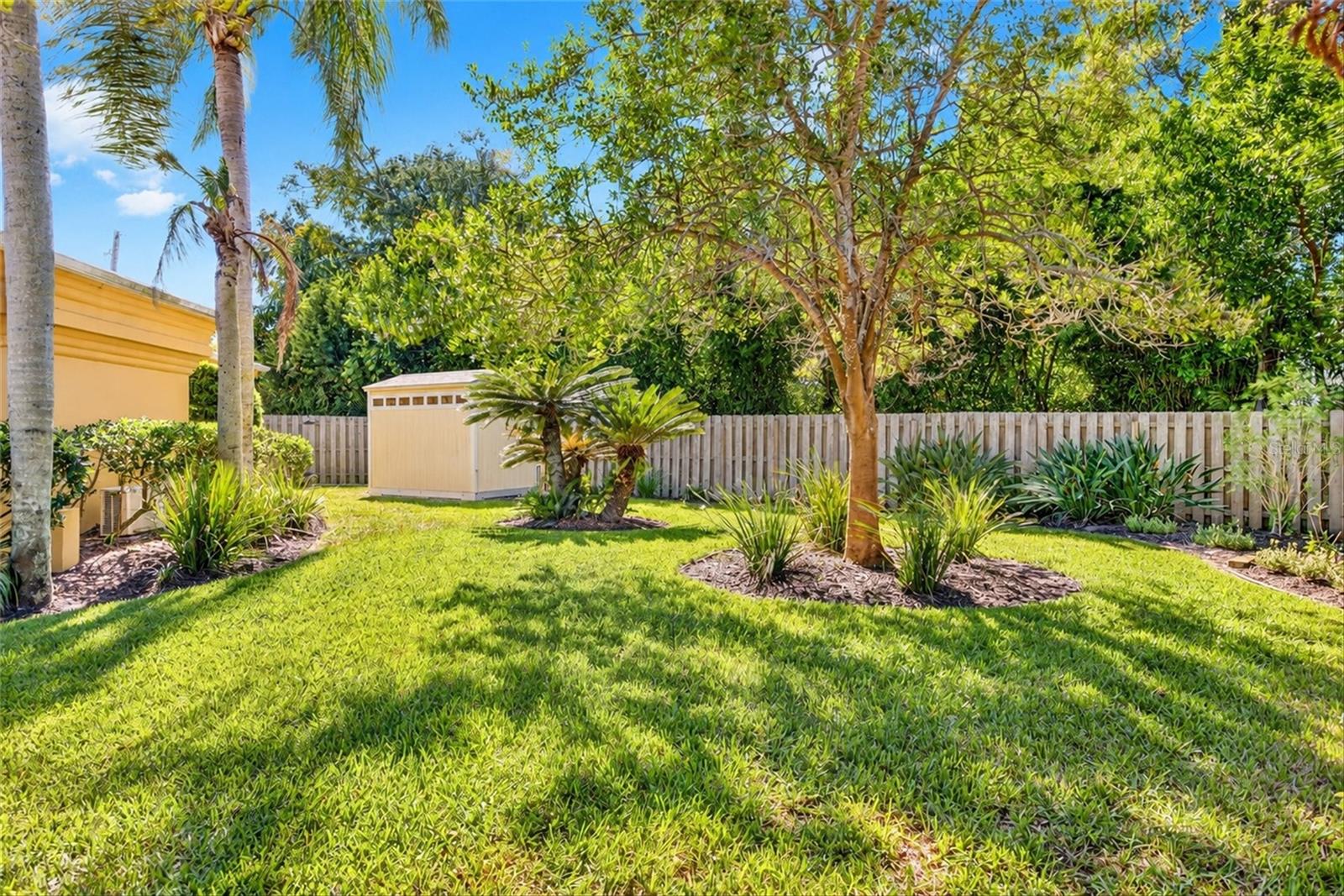 30 BOSARVEY CIRCLE, Ormond Beach, FL 32176