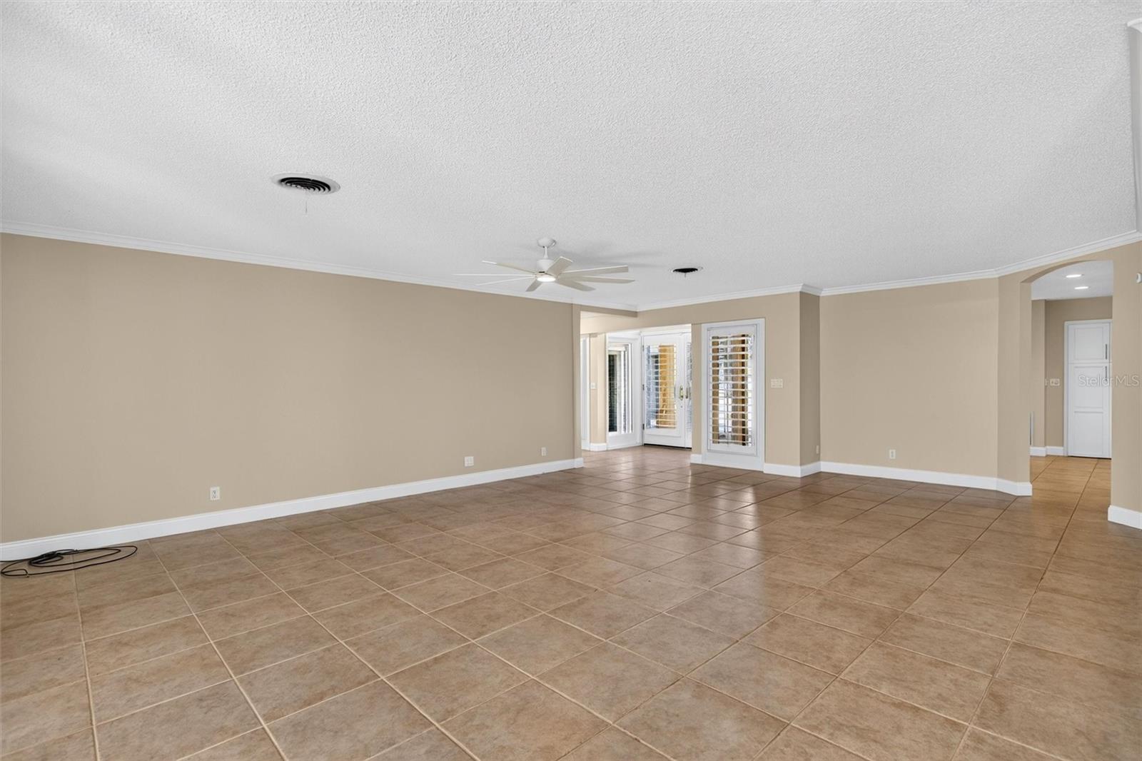 30 BOSARVEY CIRCLE, Ormond Beach, FL 32176