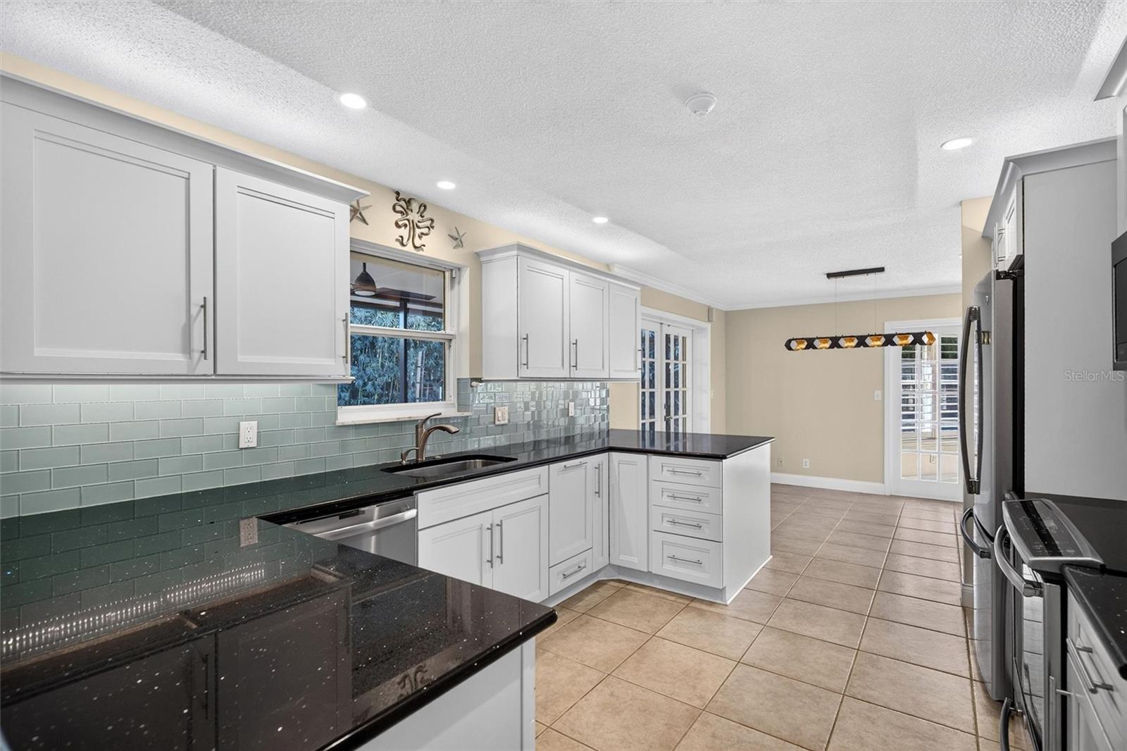 30 BOSARVEY CIRCLE, Ormond Beach, FL 32176