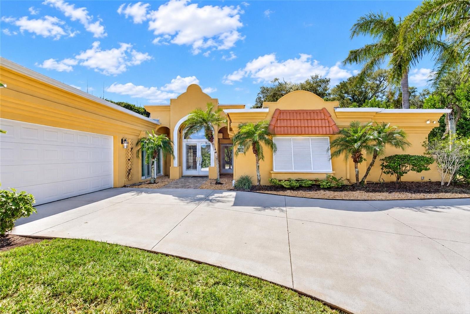 30 BOSARVEY CIRCLE, Ormond Beach, FL 32176