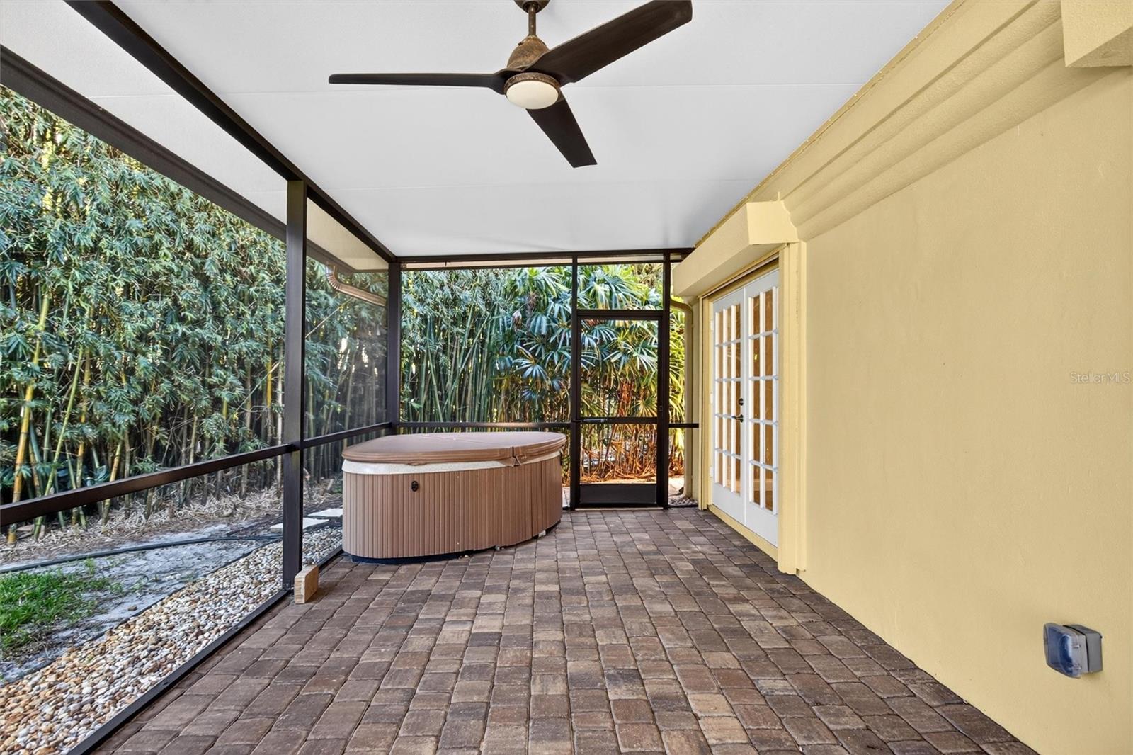 30 BOSARVEY CIRCLE, Ormond Beach, FL 32176
