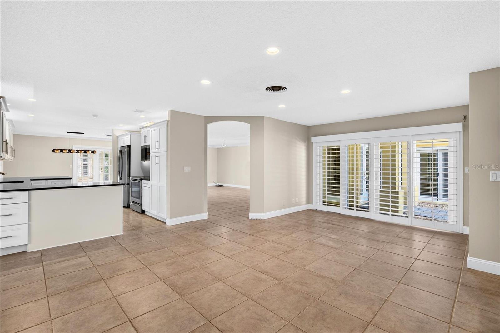 30 BOSARVEY CIRCLE, Ormond Beach, FL 32176