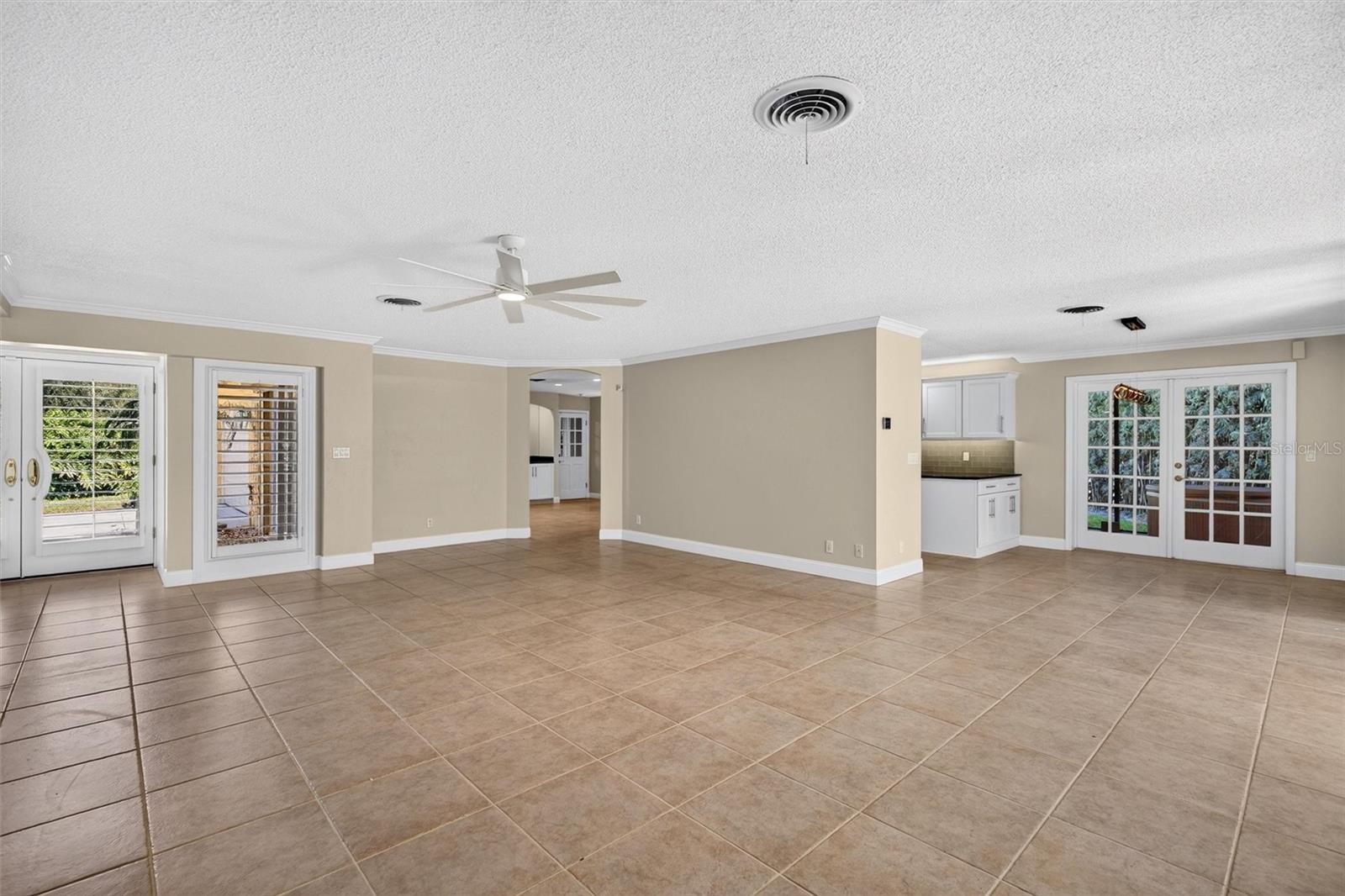 30 BOSARVEY CIRCLE, Ormond Beach, FL 32176