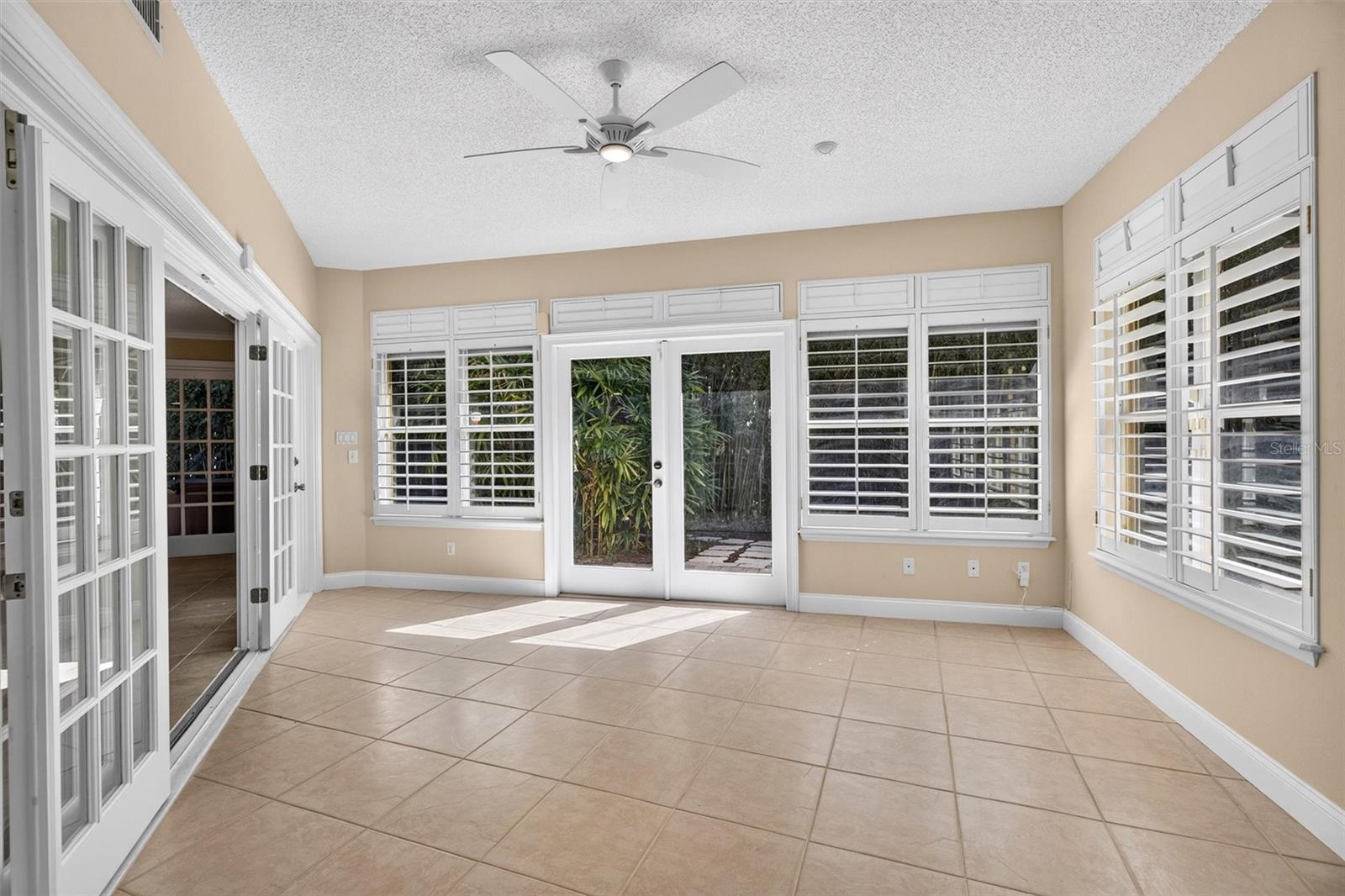 30 BOSARVEY CIRCLE, Ormond Beach, FL 32176