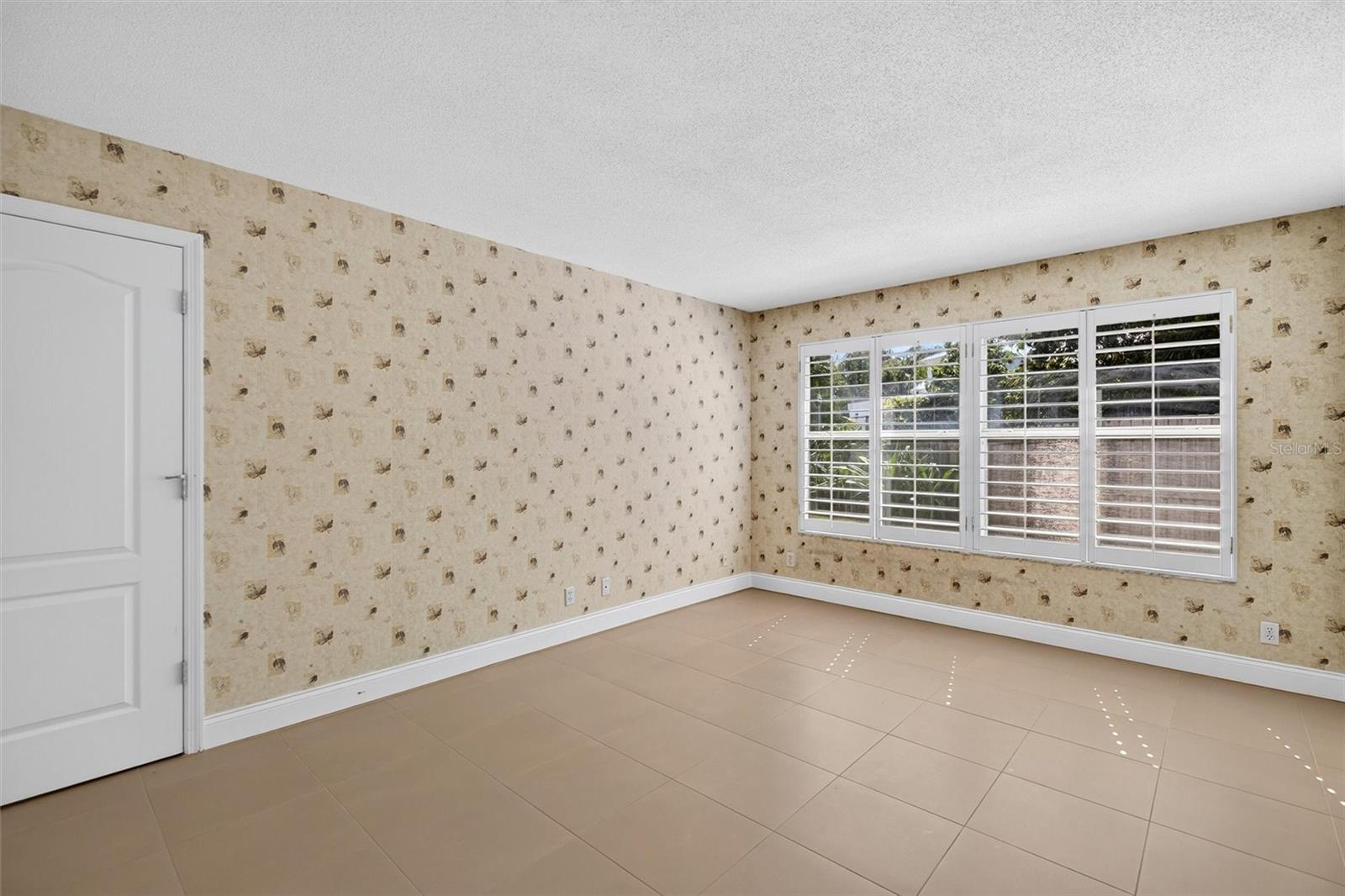 30 BOSARVEY CIRCLE, Ormond Beach, FL 32176