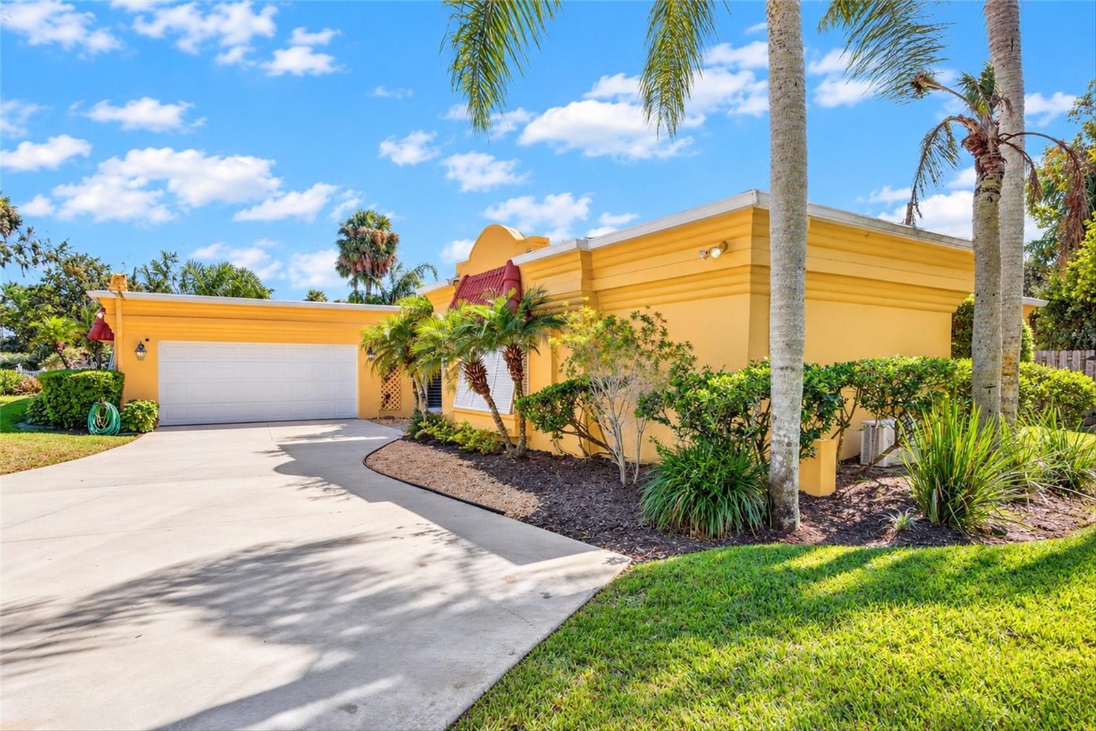 30 BOSARVEY CIRCLE, Ormond Beach, FL 32176