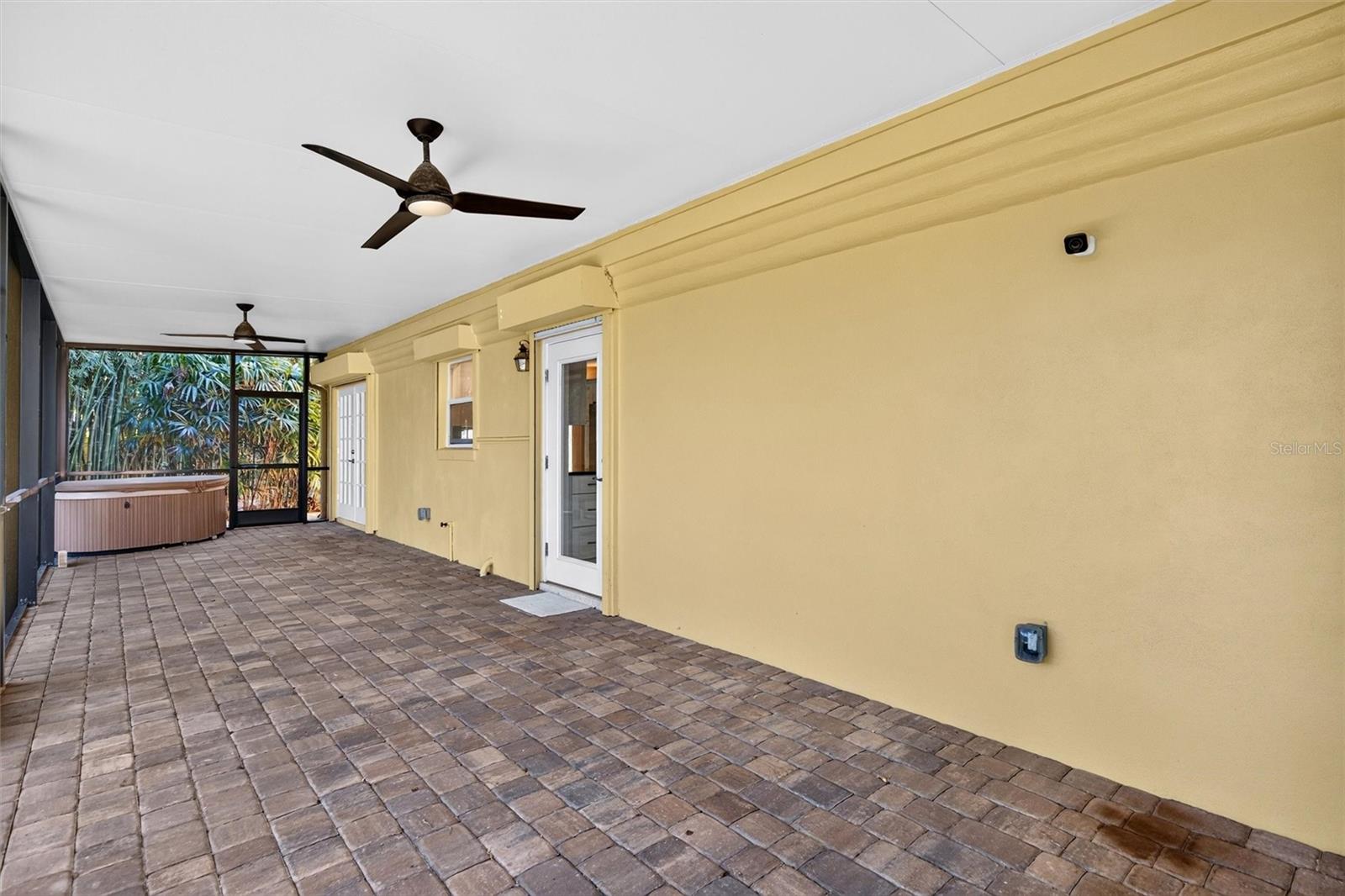 30 BOSARVEY CIRCLE, Ormond Beach, FL 32176