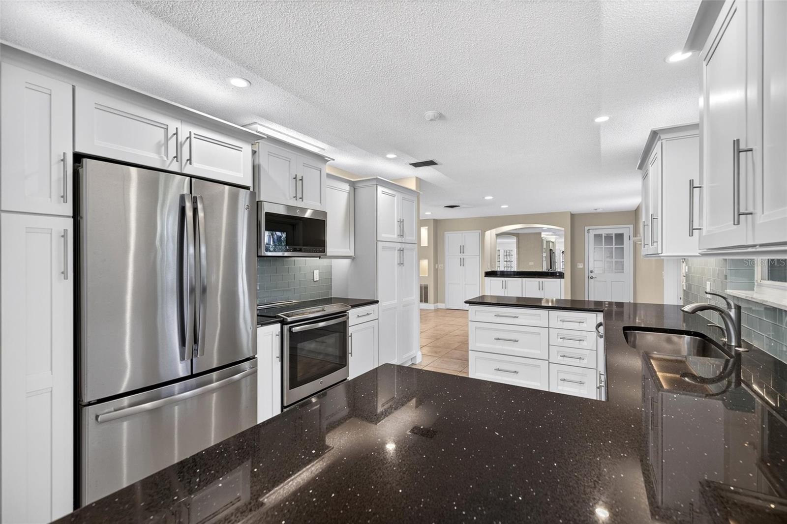 30 BOSARVEY CIRCLE, Ormond Beach, FL 32176