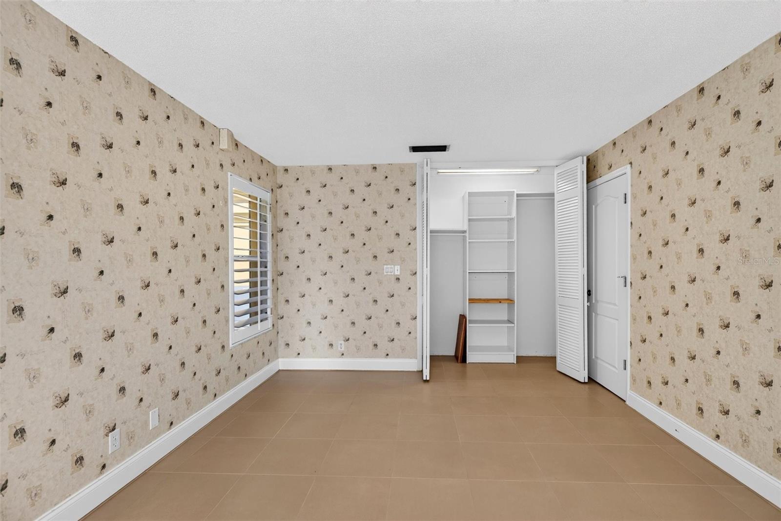 30 BOSARVEY CIRCLE, Ormond Beach, FL 32176
