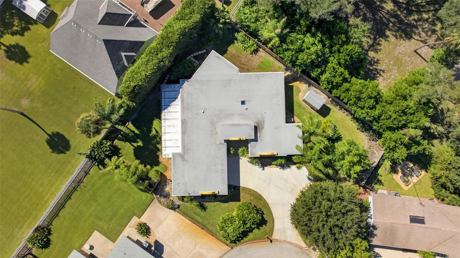 30 BOSARVEY CIRCLE, Ormond Beach, FL 32176