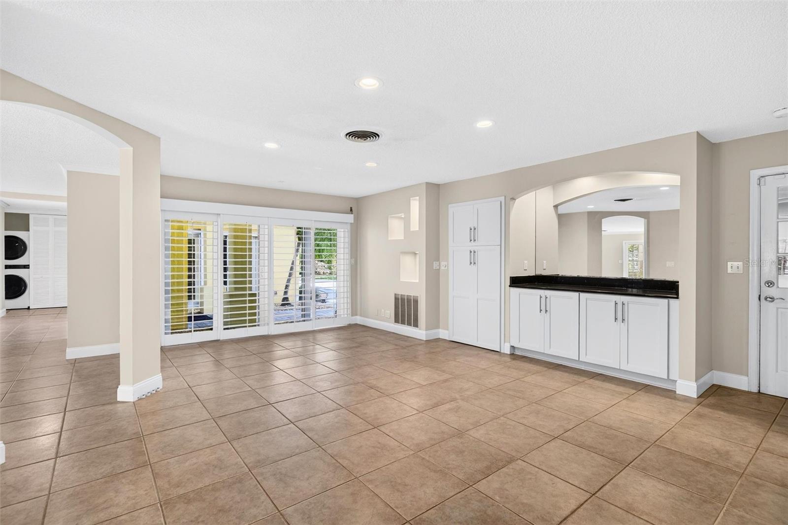 30 BOSARVEY CIRCLE, Ormond Beach, FL 32176