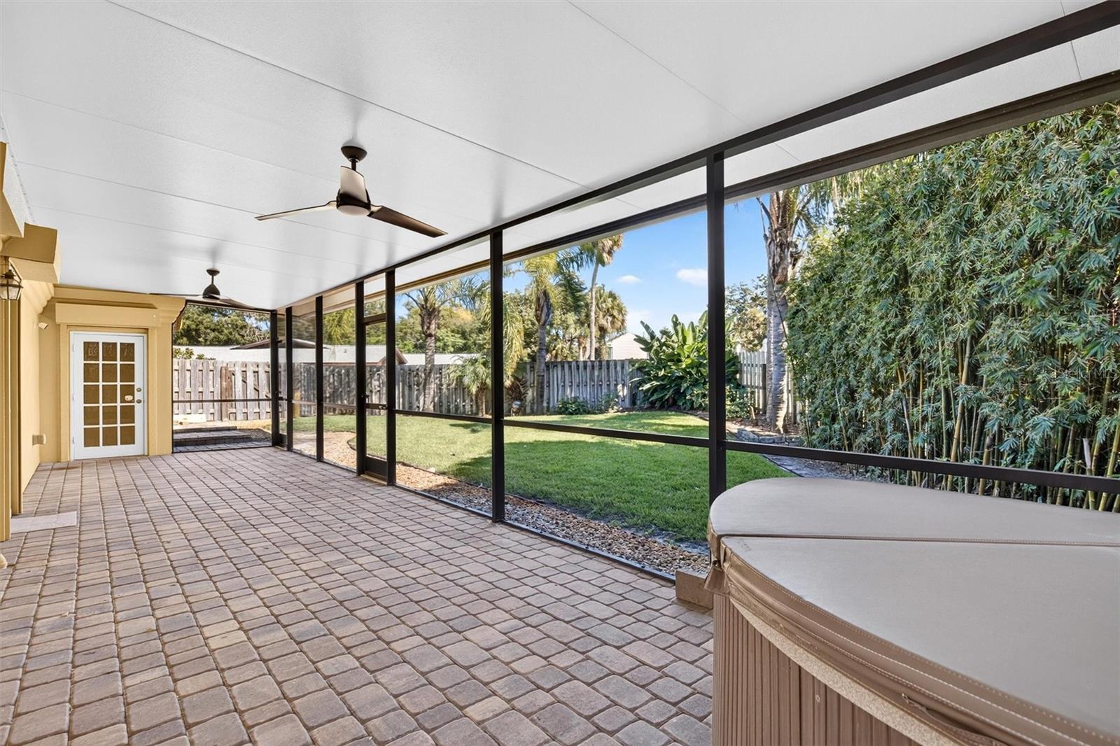 30 BOSARVEY CIRCLE, Ormond Beach, FL 32176