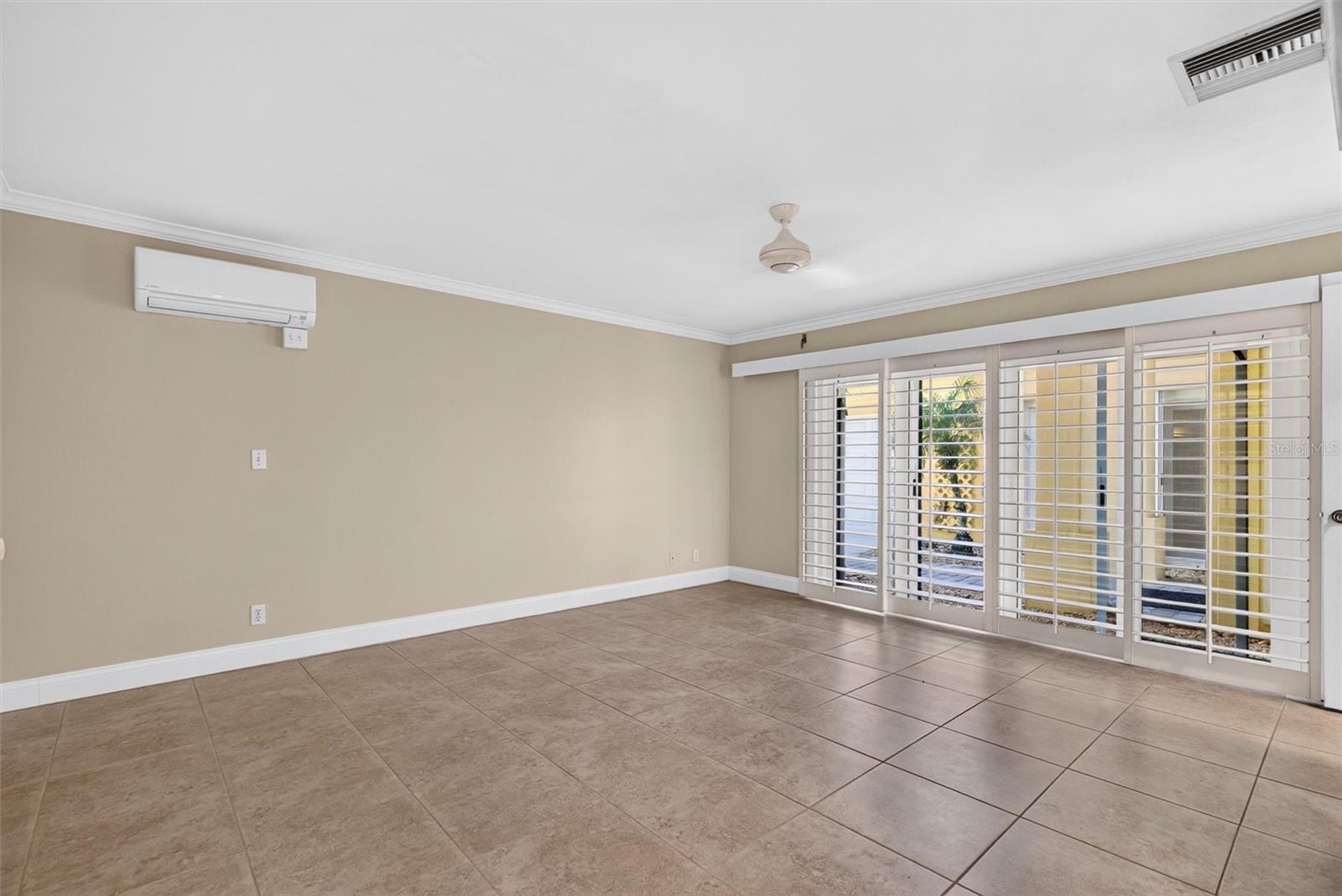 30 BOSARVEY CIRCLE, Ormond Beach, FL 32176