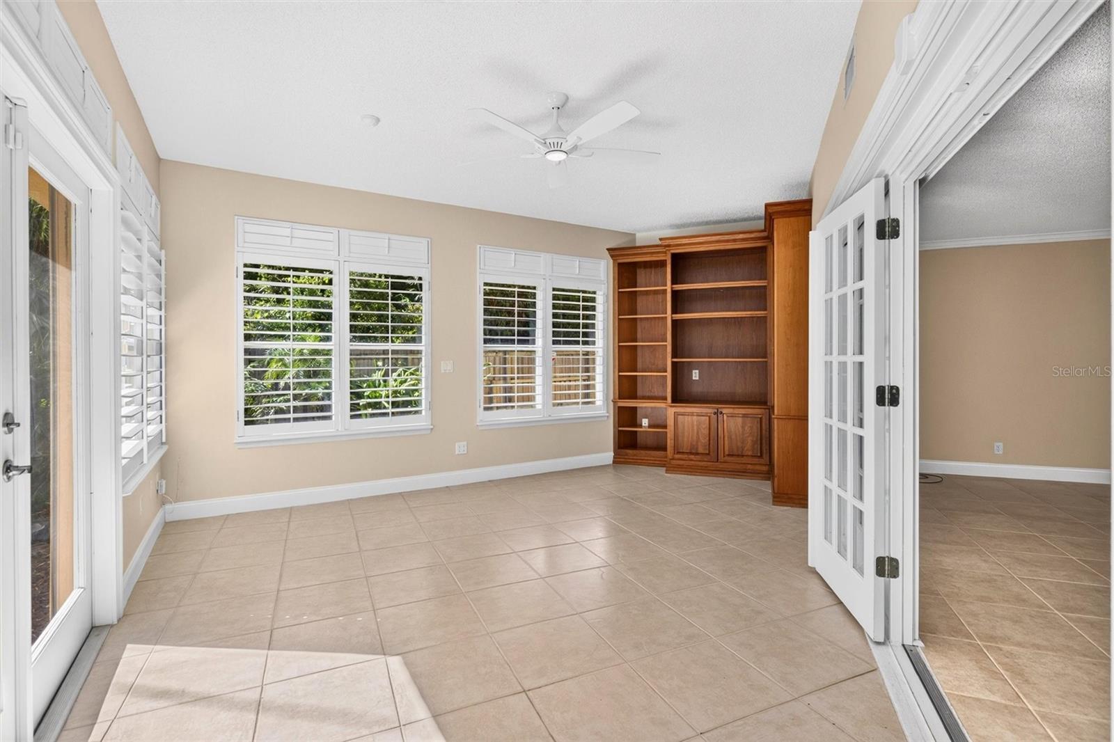 30 BOSARVEY CIRCLE, Ormond Beach, FL 32176