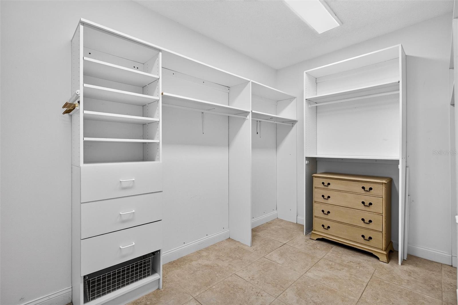 30 BOSARVEY CIRCLE, Ormond Beach, FL 32176