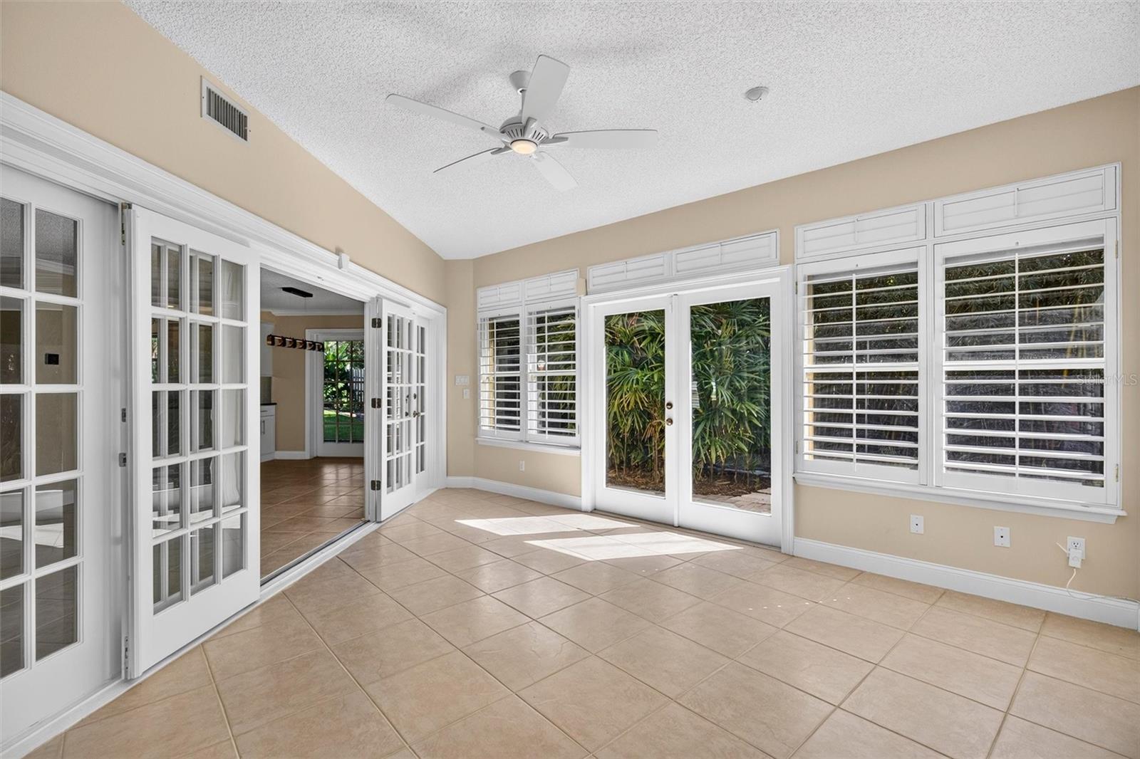 30 BOSARVEY CIRCLE, Ormond Beach, FL 32176
