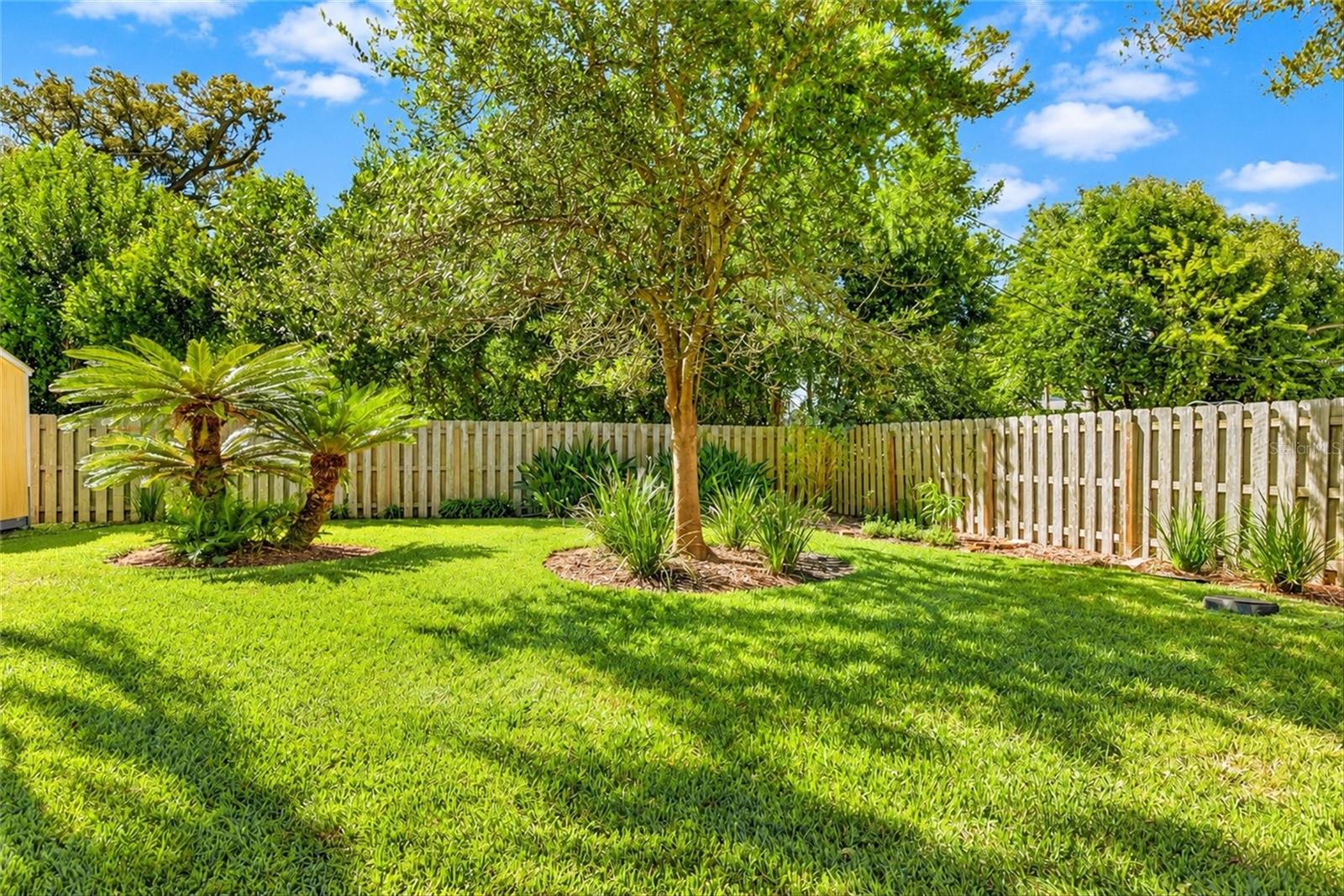 30 BOSARVEY CIRCLE, Ormond Beach, FL 32176