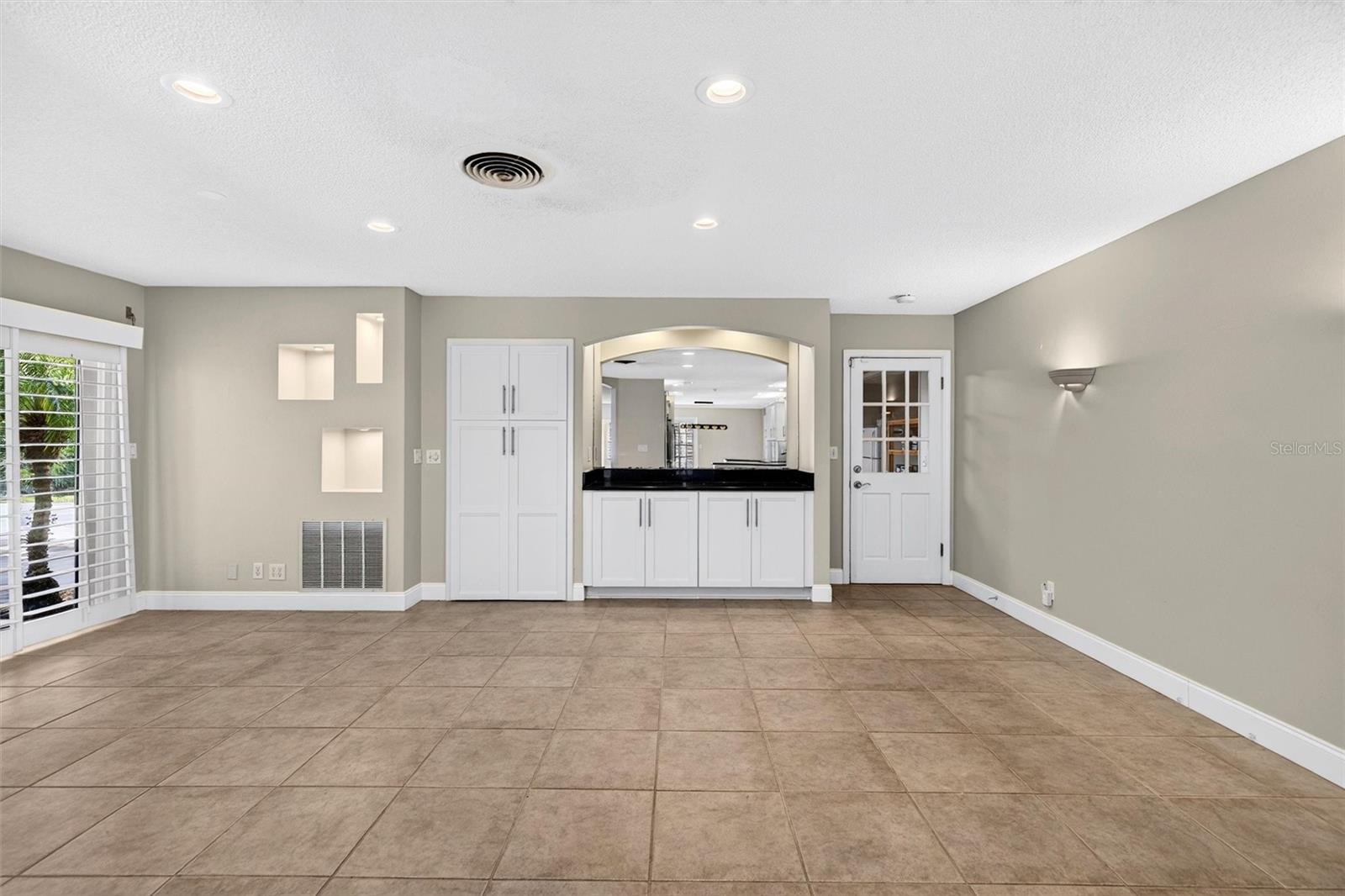30 BOSARVEY CIRCLE, Ormond Beach, FL 32176
