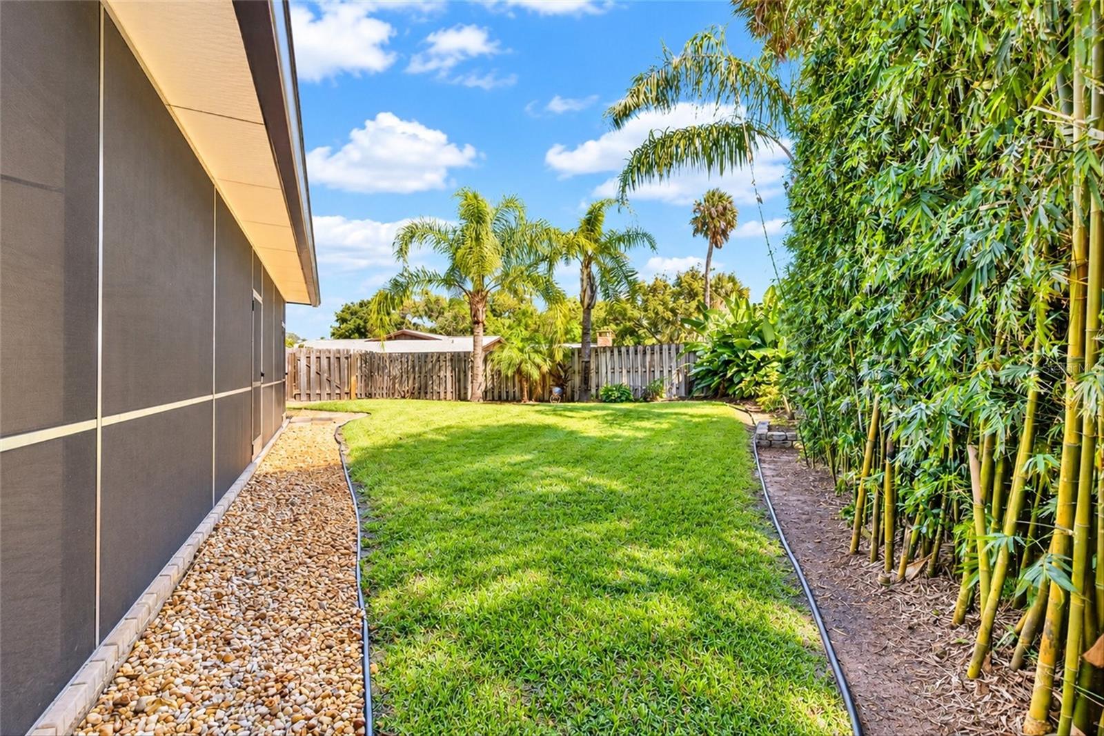 30 BOSARVEY CIRCLE, Ormond Beach, FL 32176