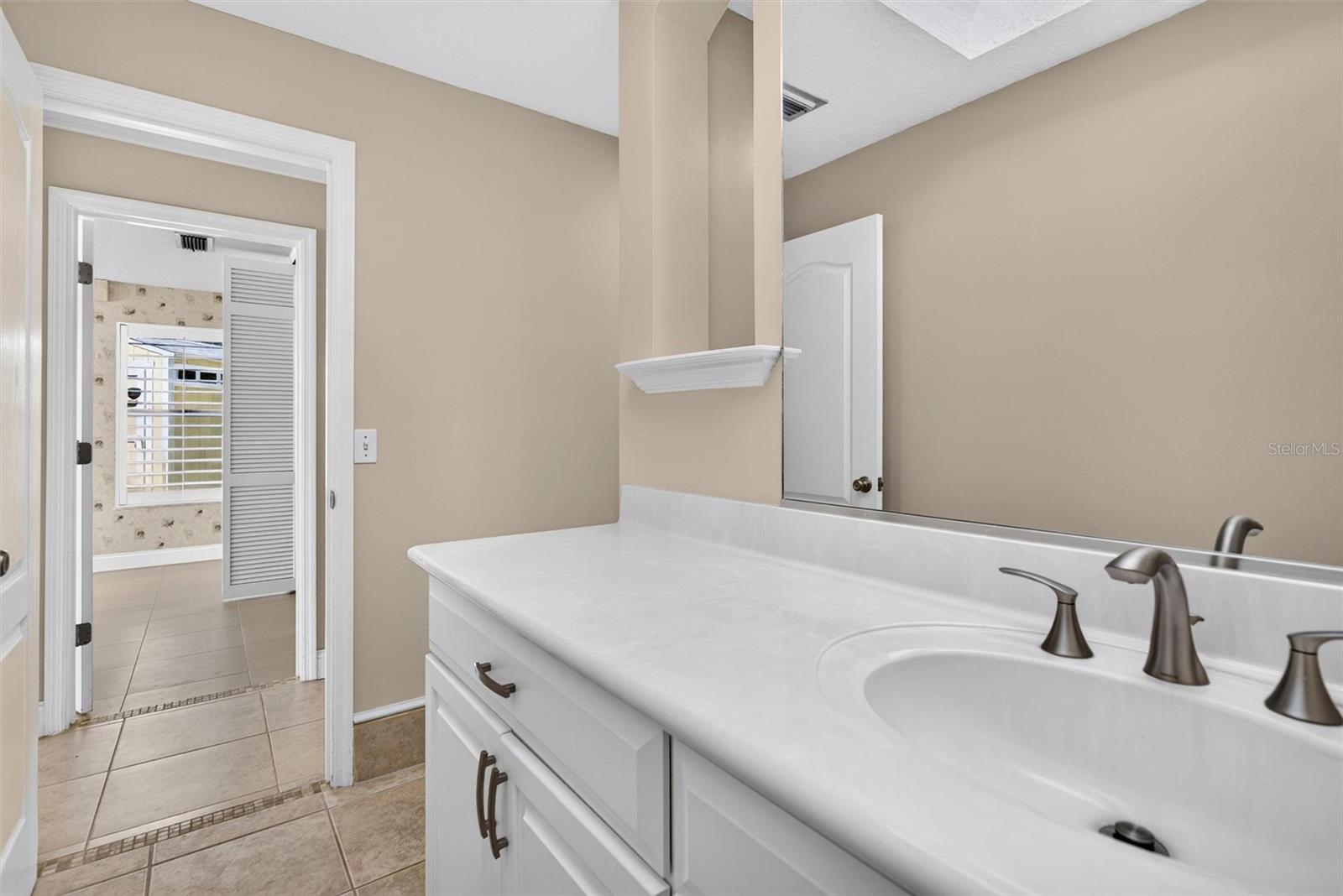 30 BOSARVEY CIRCLE, Ormond Beach, FL 32176