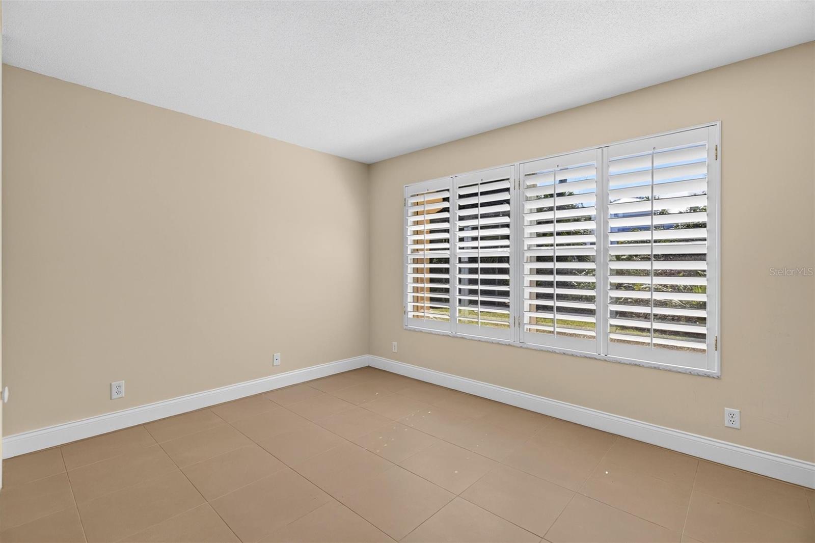 30 BOSARVEY CIRCLE, Ormond Beach, FL 32176
