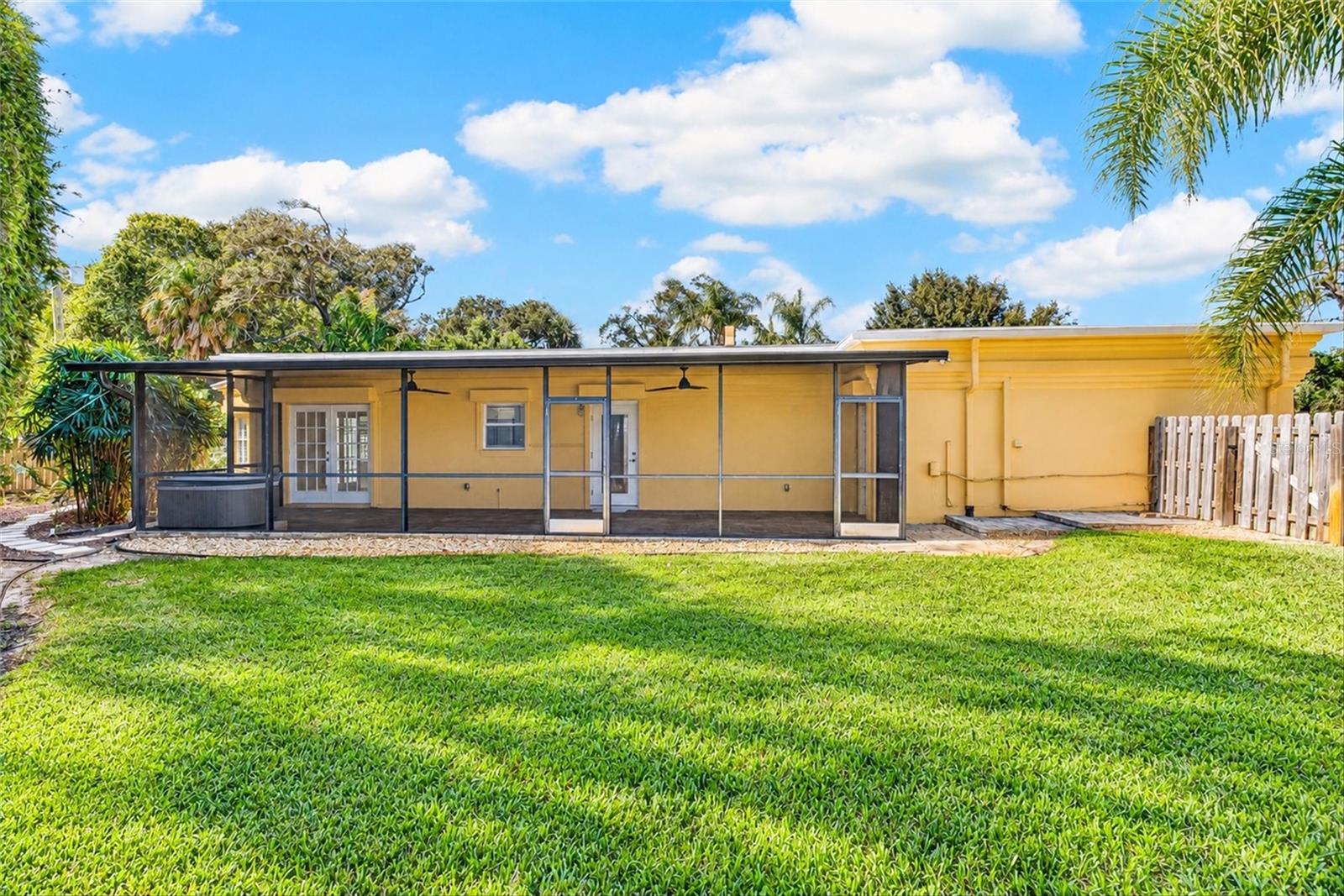 30 BOSARVEY CIRCLE, Ormond Beach, FL 32176