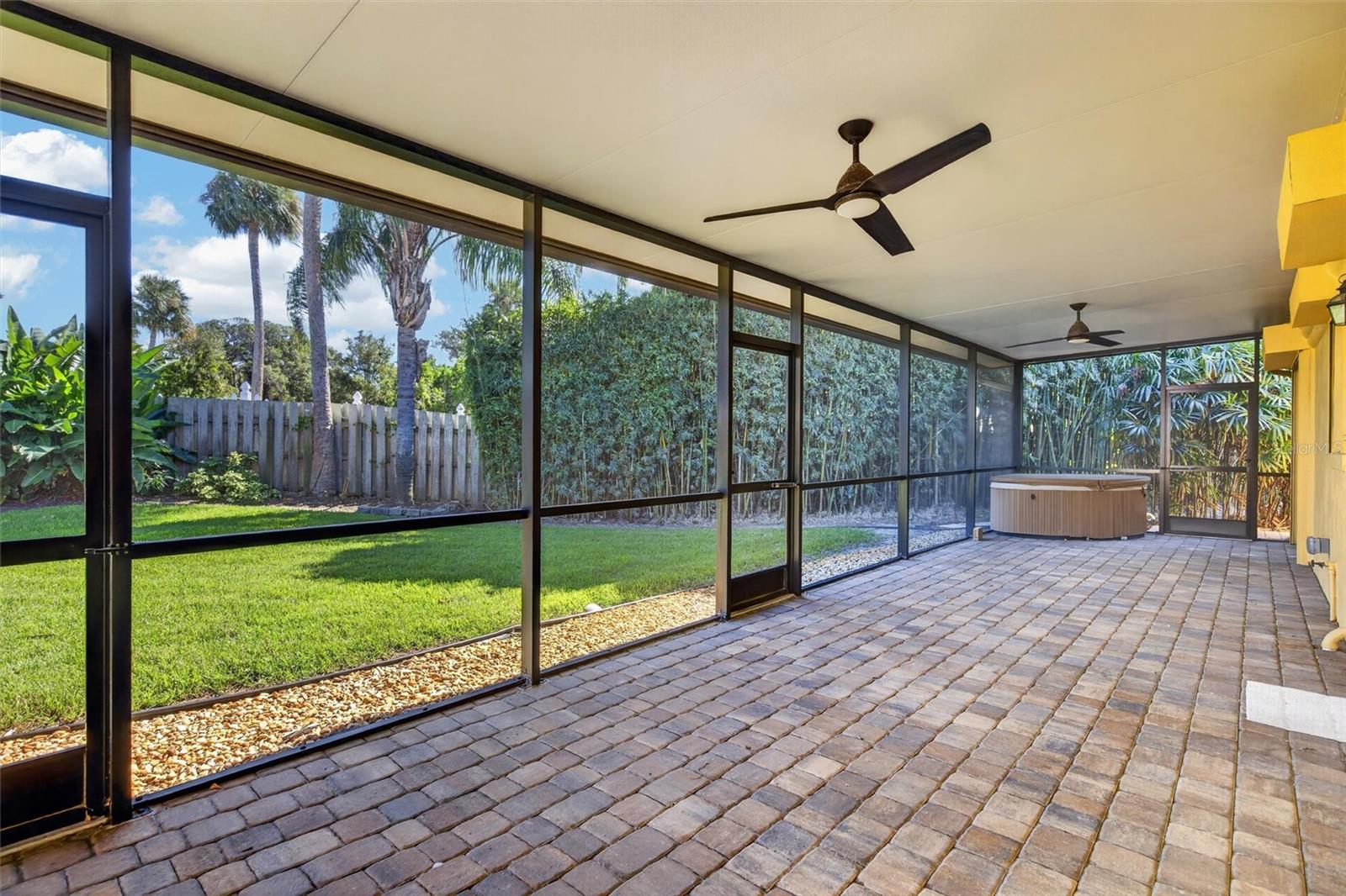 30 BOSARVEY CIRCLE, Ormond Beach, FL 32176