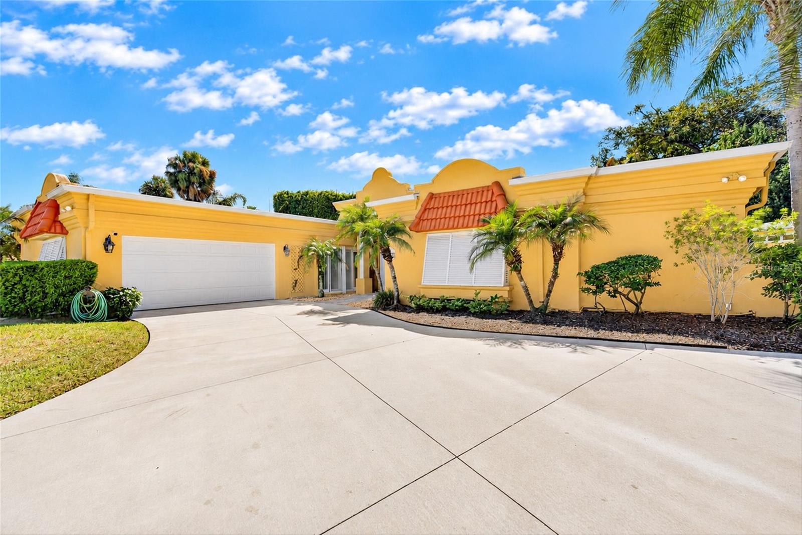 30 BOSARVEY CIRCLE, Ormond Beach, FL 32176