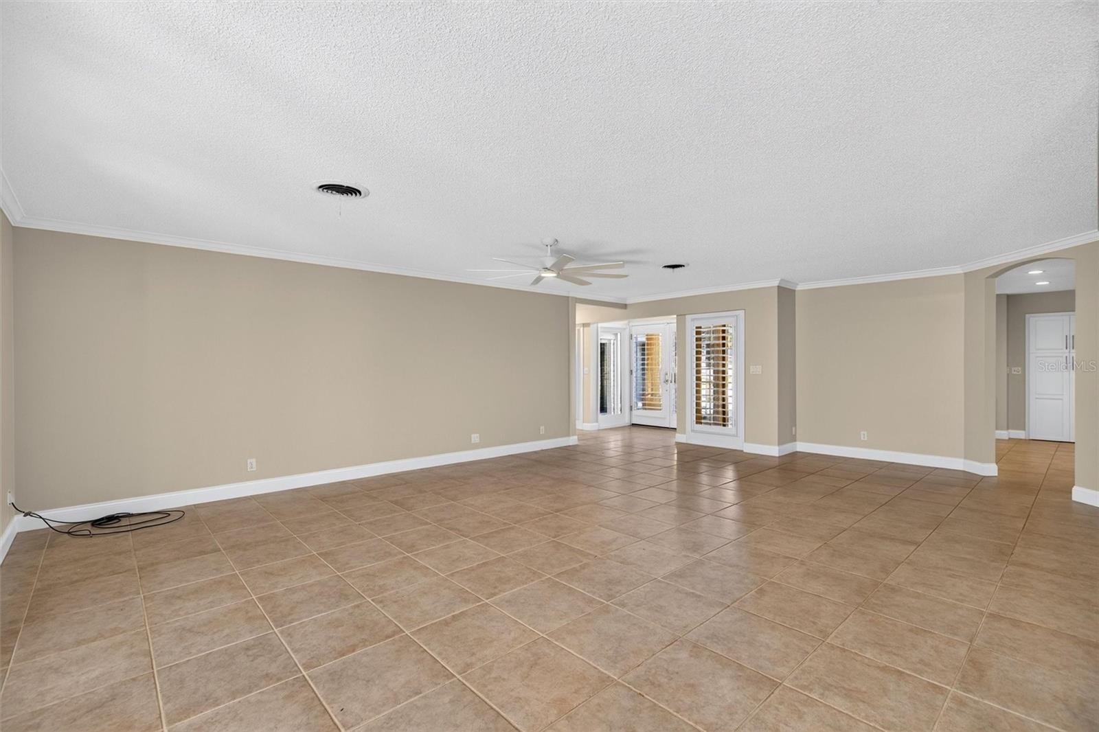 30 BOSARVEY CIRCLE, Ormond Beach, FL 32176
