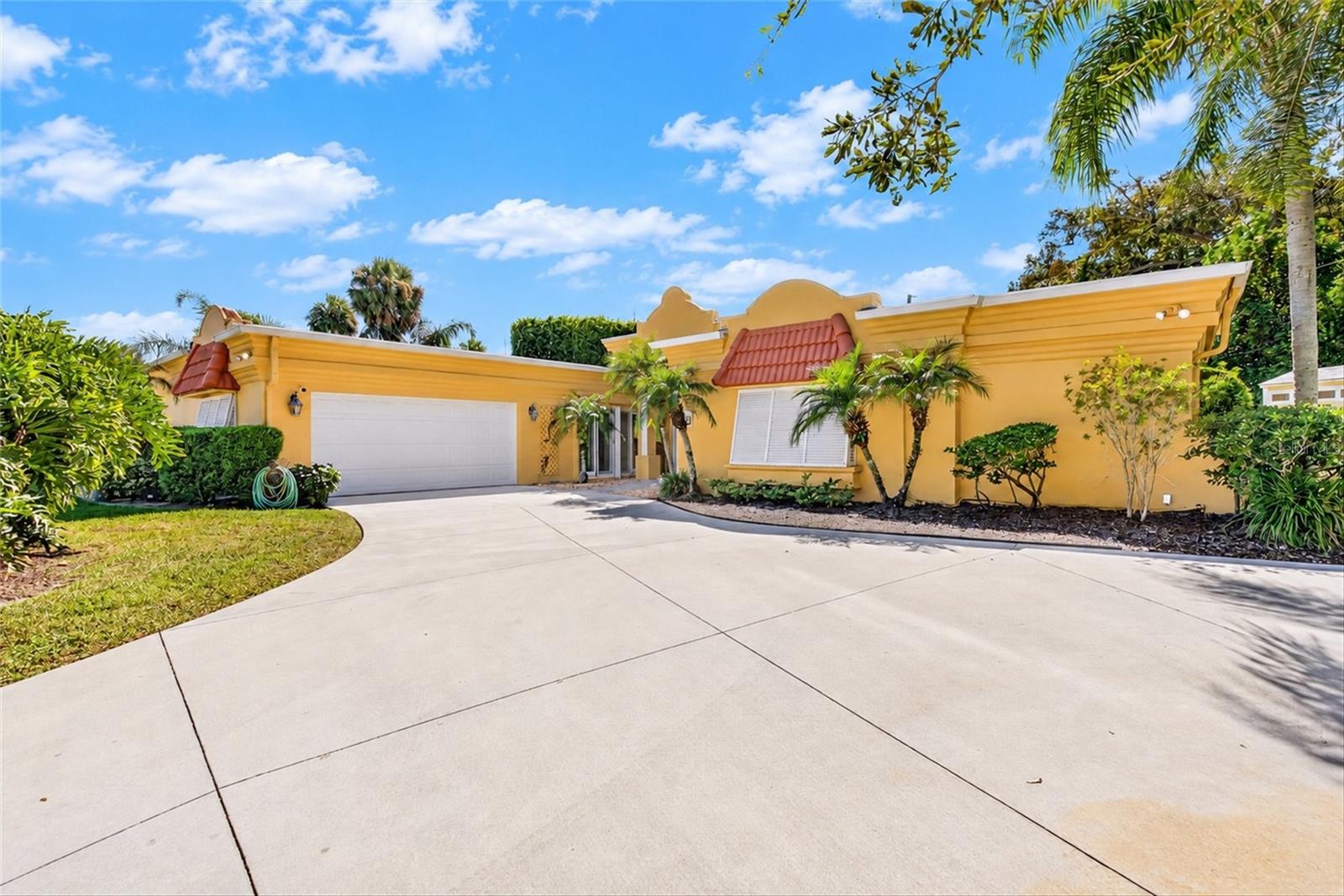 30 BOSARVEY CIRCLE, Ormond Beach, FL 32176