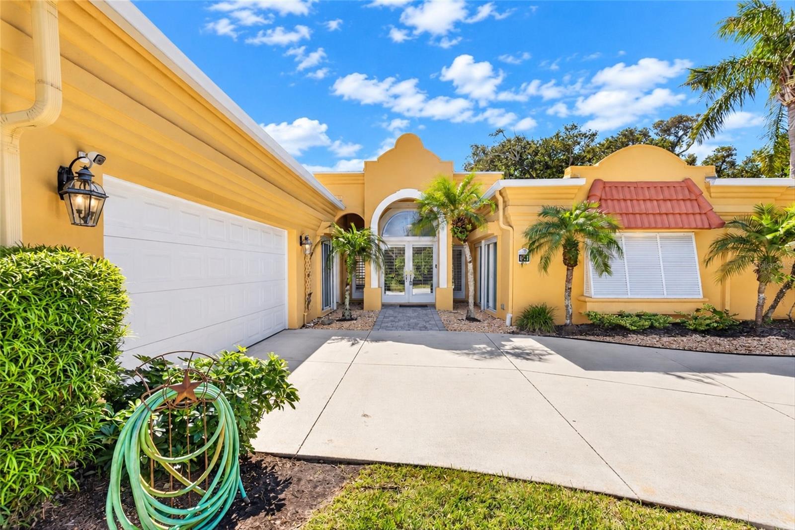 30 BOSARVEY CIRCLE, Ormond Beach, FL 32176