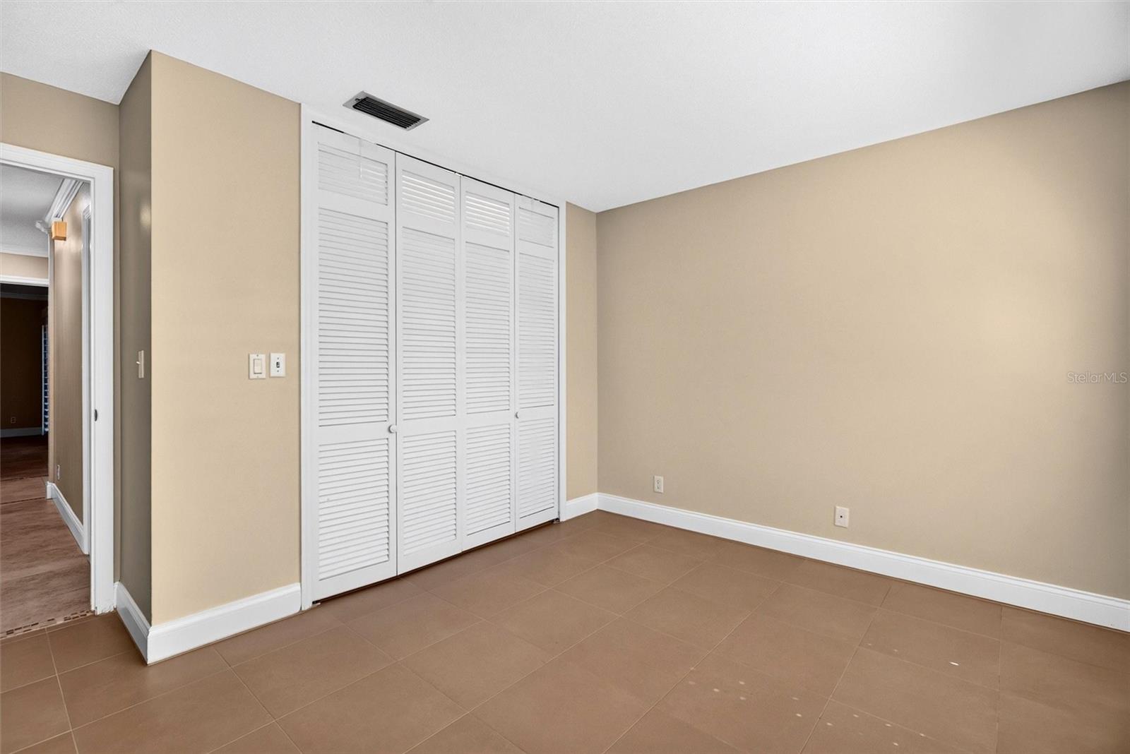 30 BOSARVEY CIRCLE, Ormond Beach, FL 32176