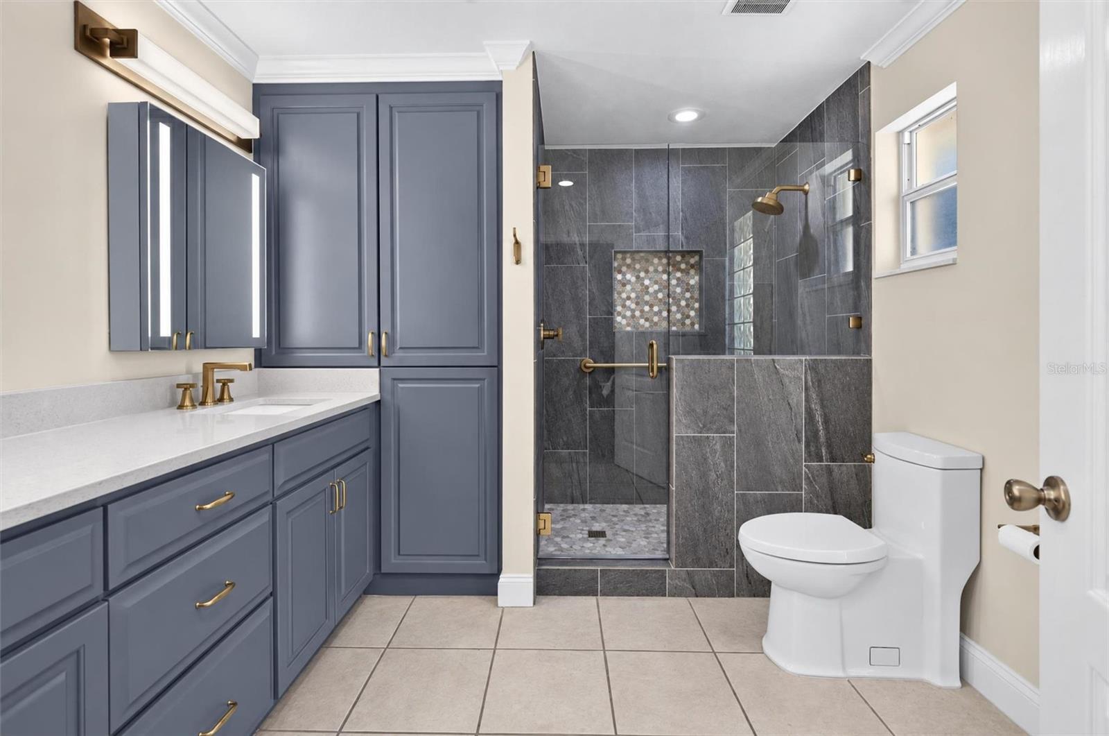 30 BOSARVEY CIRCLE, Ormond Beach, FL 32176