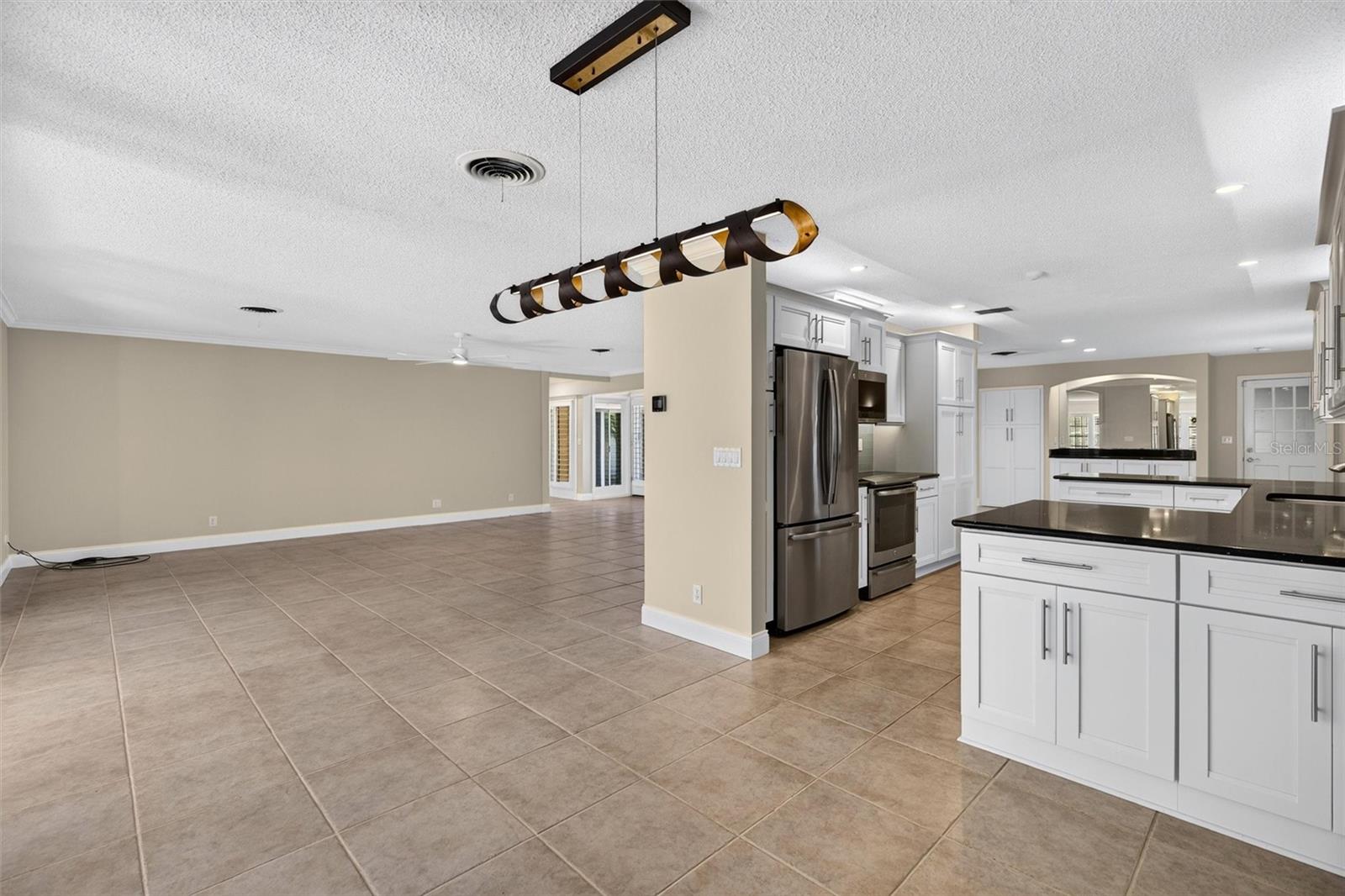 30 BOSARVEY CIRCLE, Ormond Beach, FL 32176