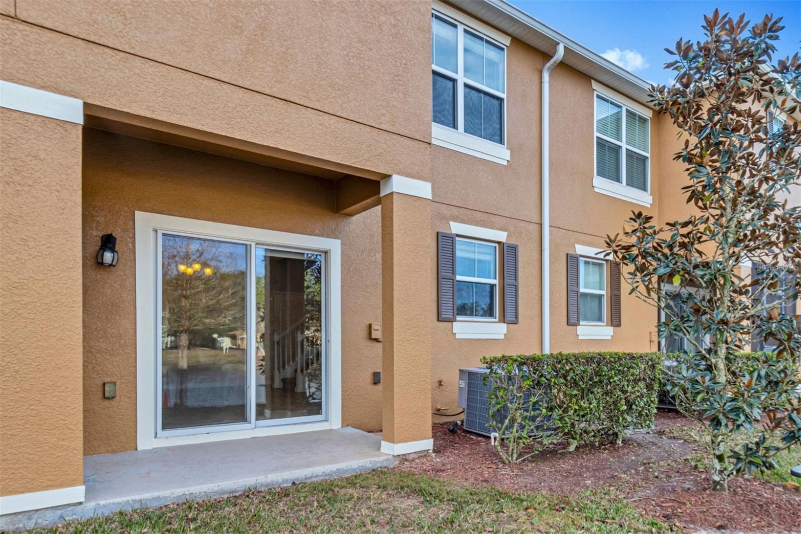 106 CARMICHAEL WAY, Daytona Beach, FL 32124