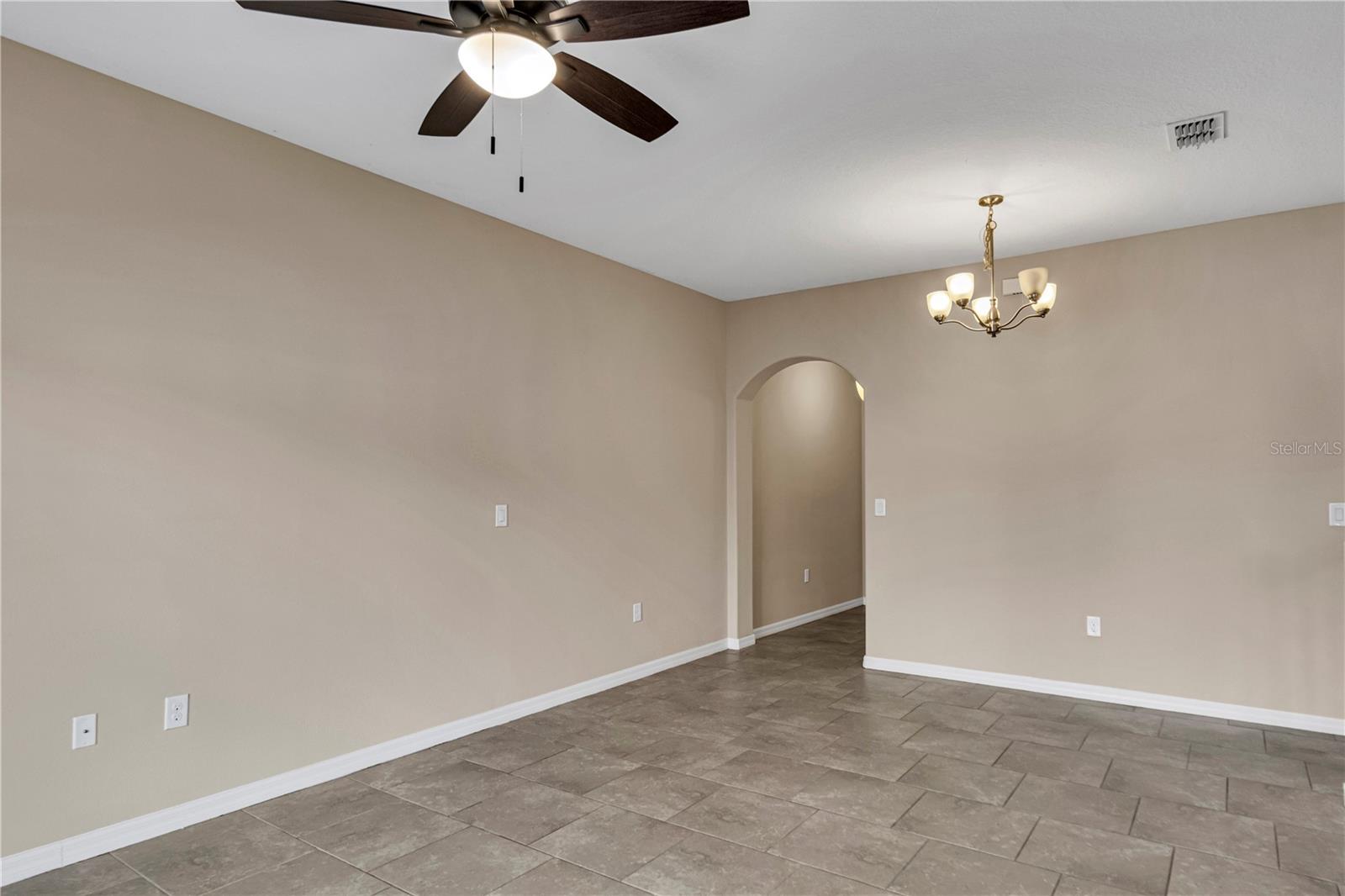 106 CARMICHAEL WAY, Daytona Beach, FL 32124