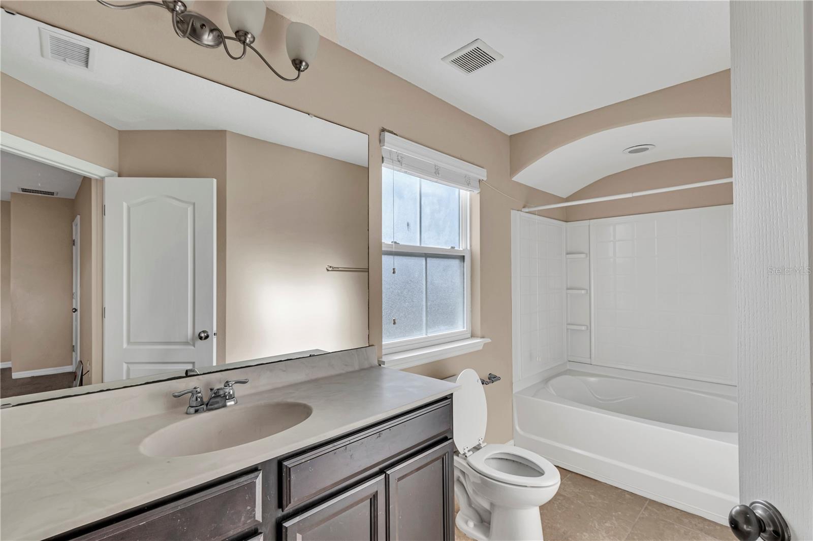 106 CARMICHAEL WAY, Daytona Beach, FL 32124